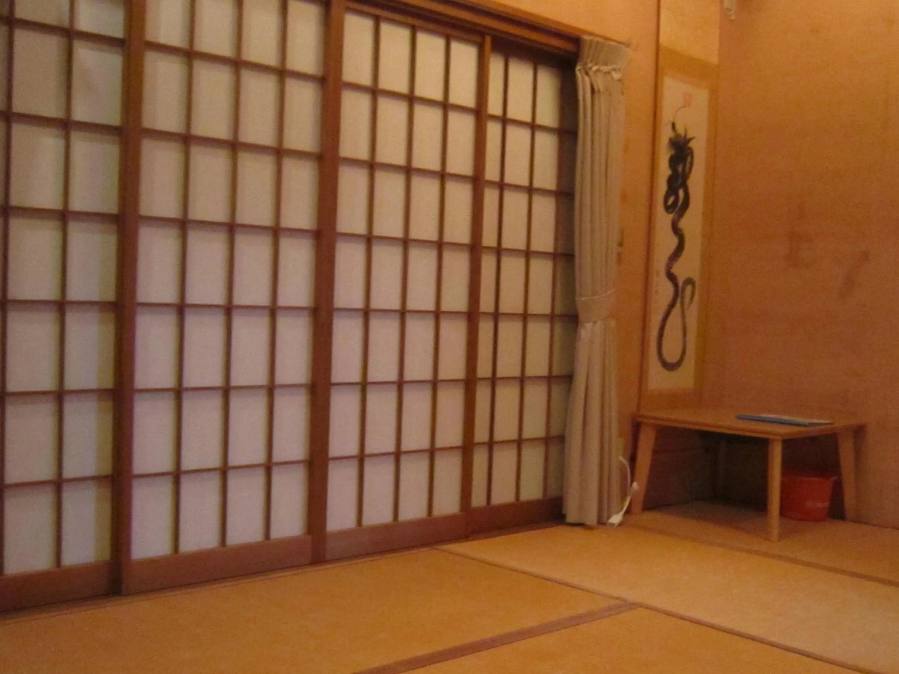 Minato Oasis Numazu / 沼津観光の中心、伊豆観光の拠点に好立地！沼津港に位置し交通・飲食・コンビニ等至便です！