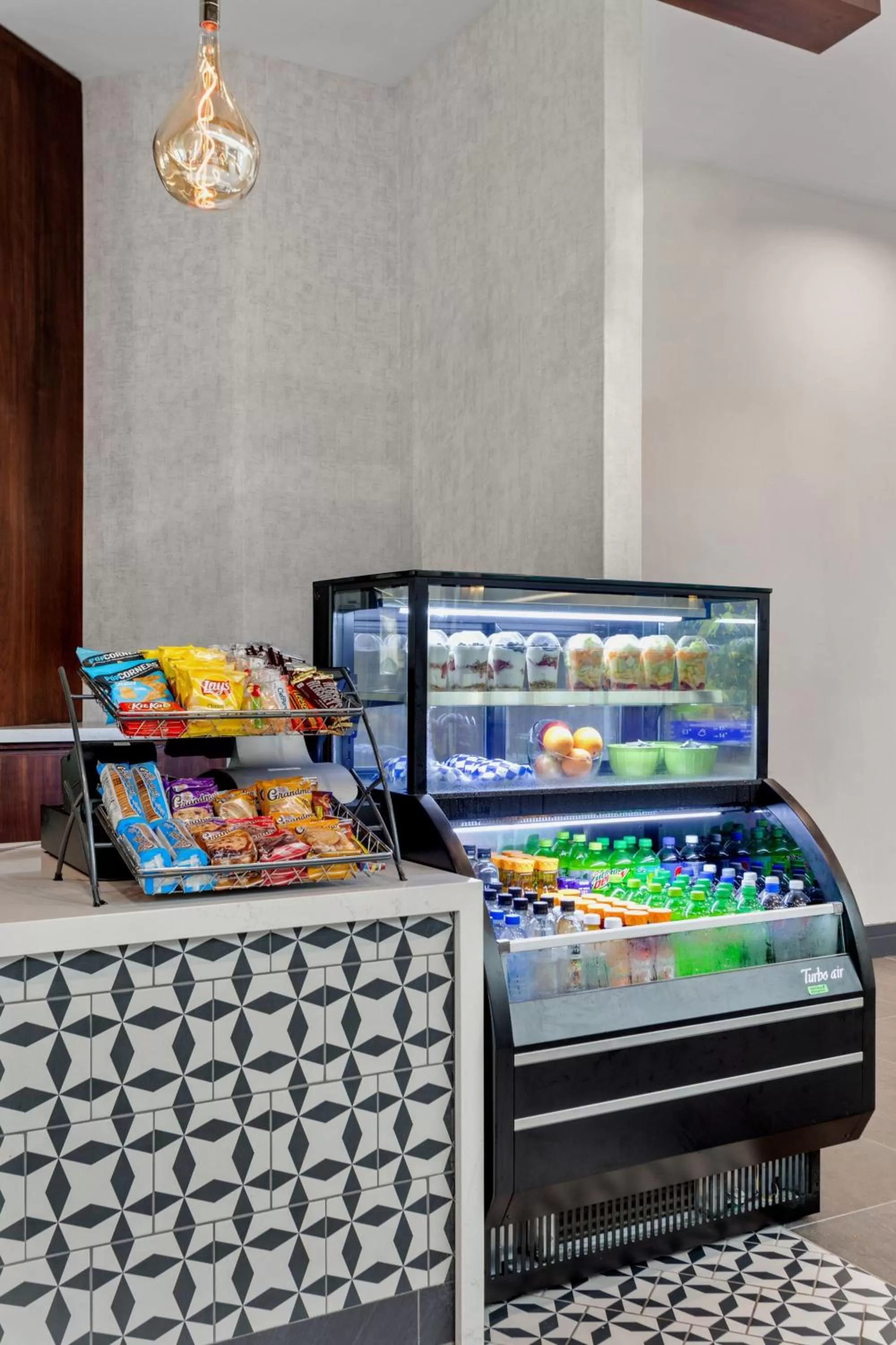 Other in Delta Hotels by Marriott Allentown Lehigh Valley