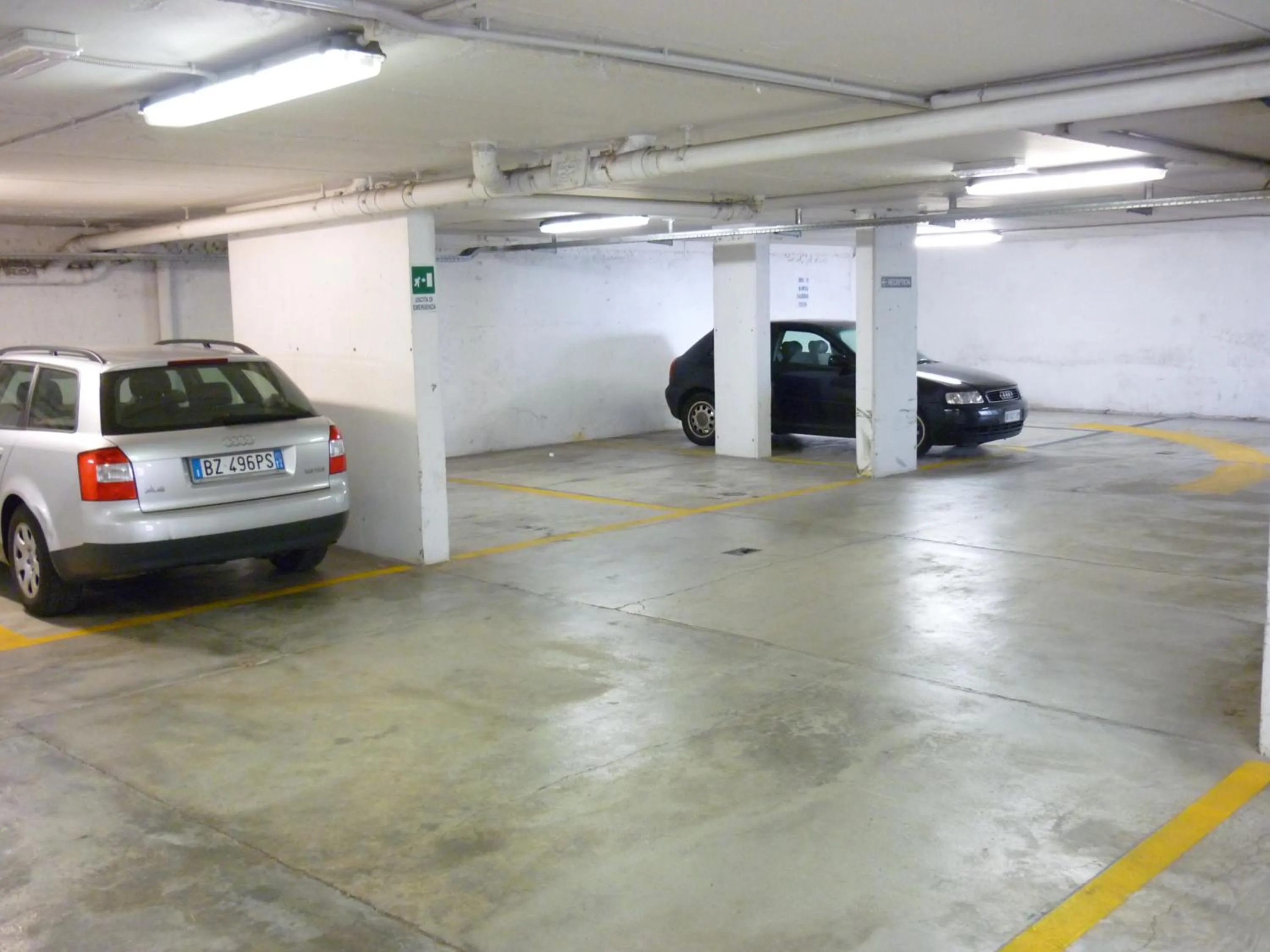 Other in Hotel Garnì Villa Fontana