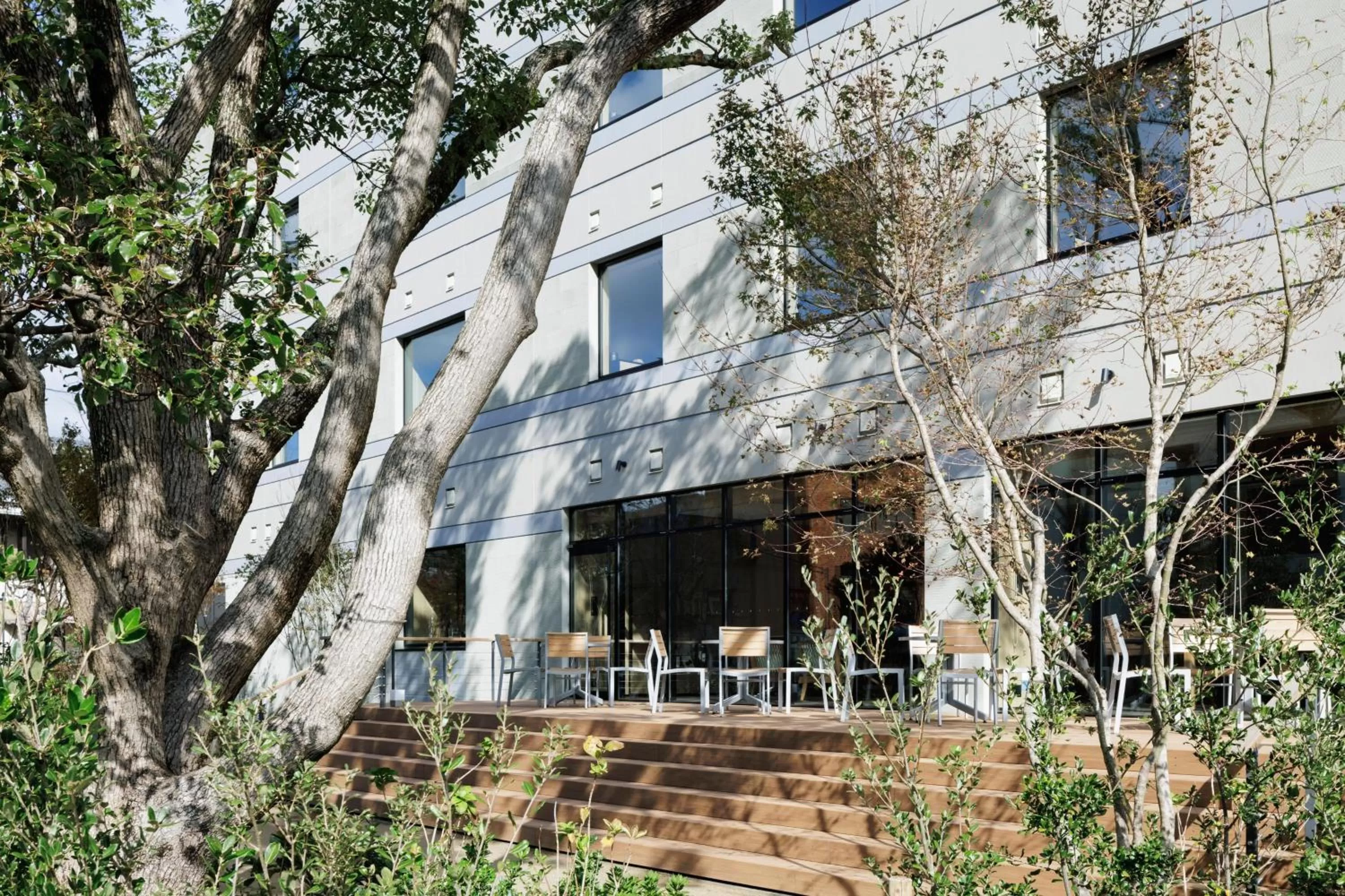 Other in Fairfield by Marriott Hyogo Awaji Fukura