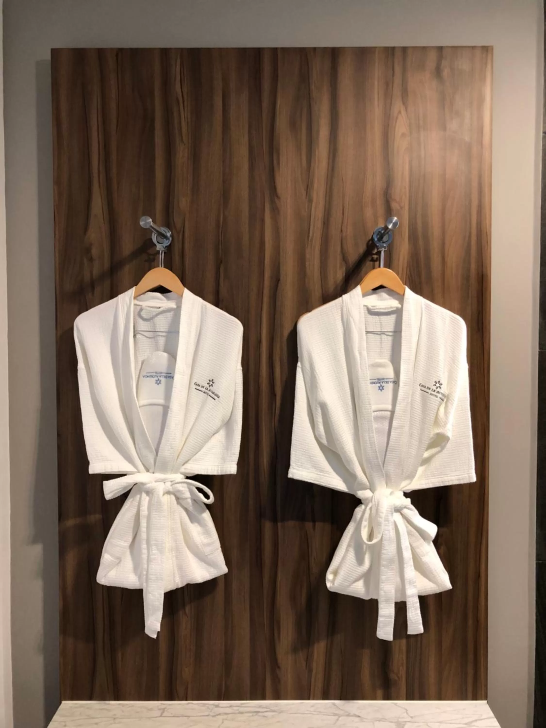 Casa de la Audiencia