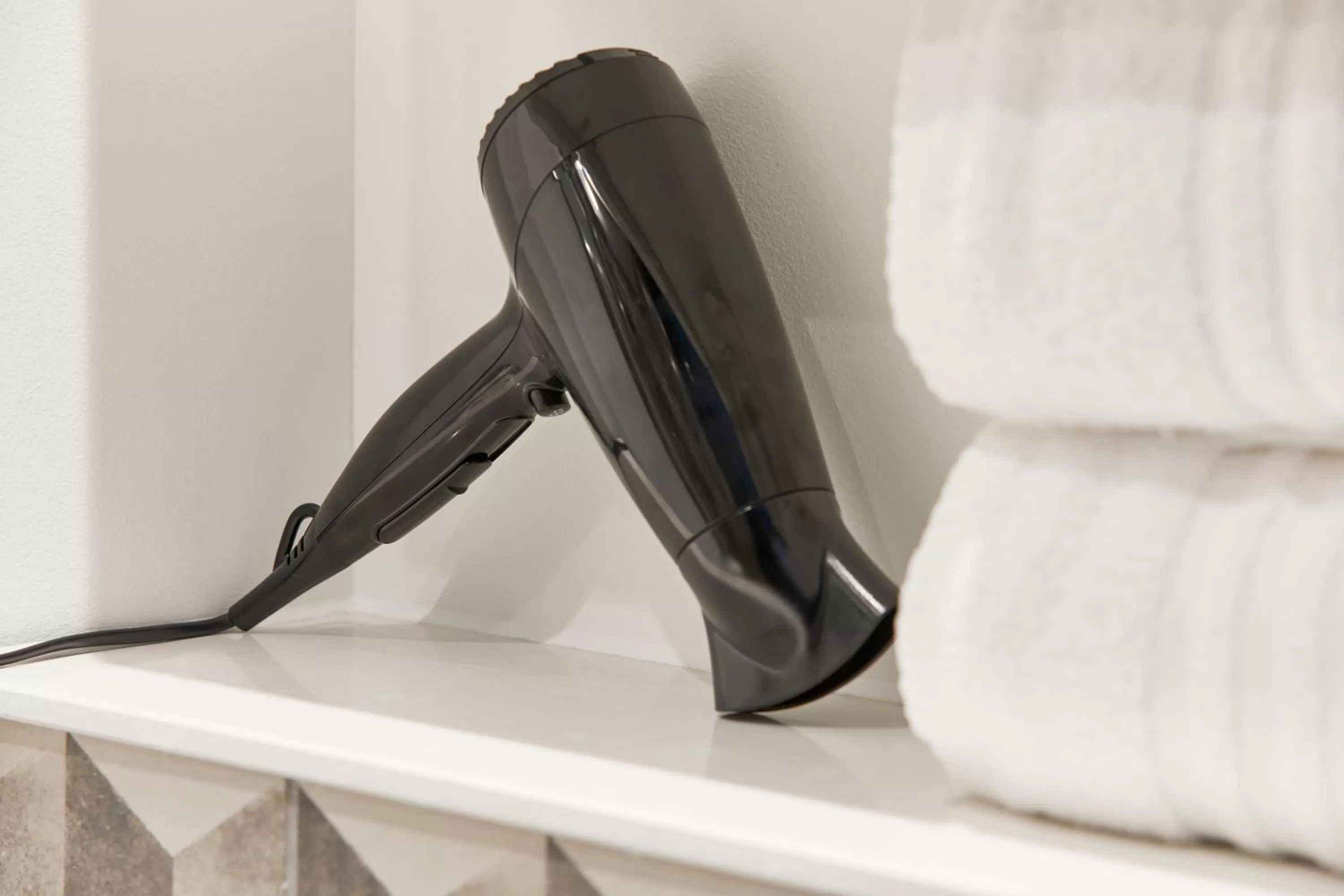 Other in ARK Canary Wharf