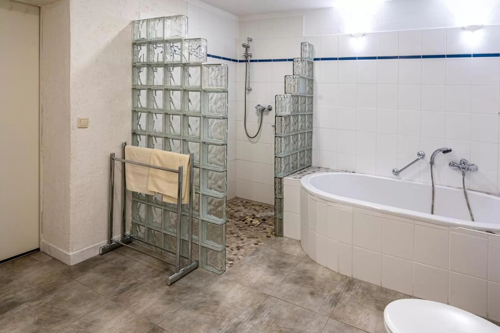 Hotel Birschel-Mühle