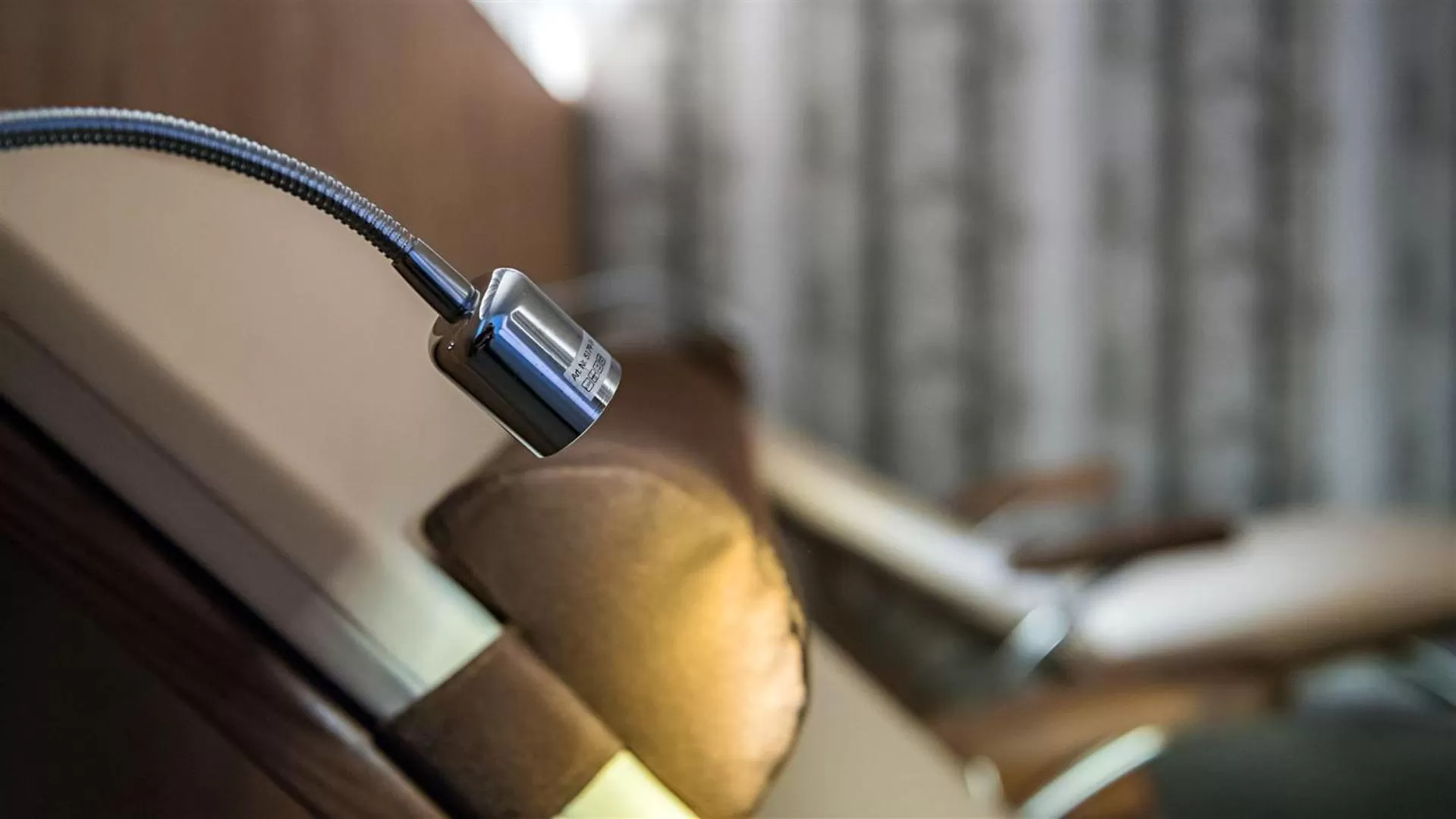 Sauna in Hotel & Pension Traumblick