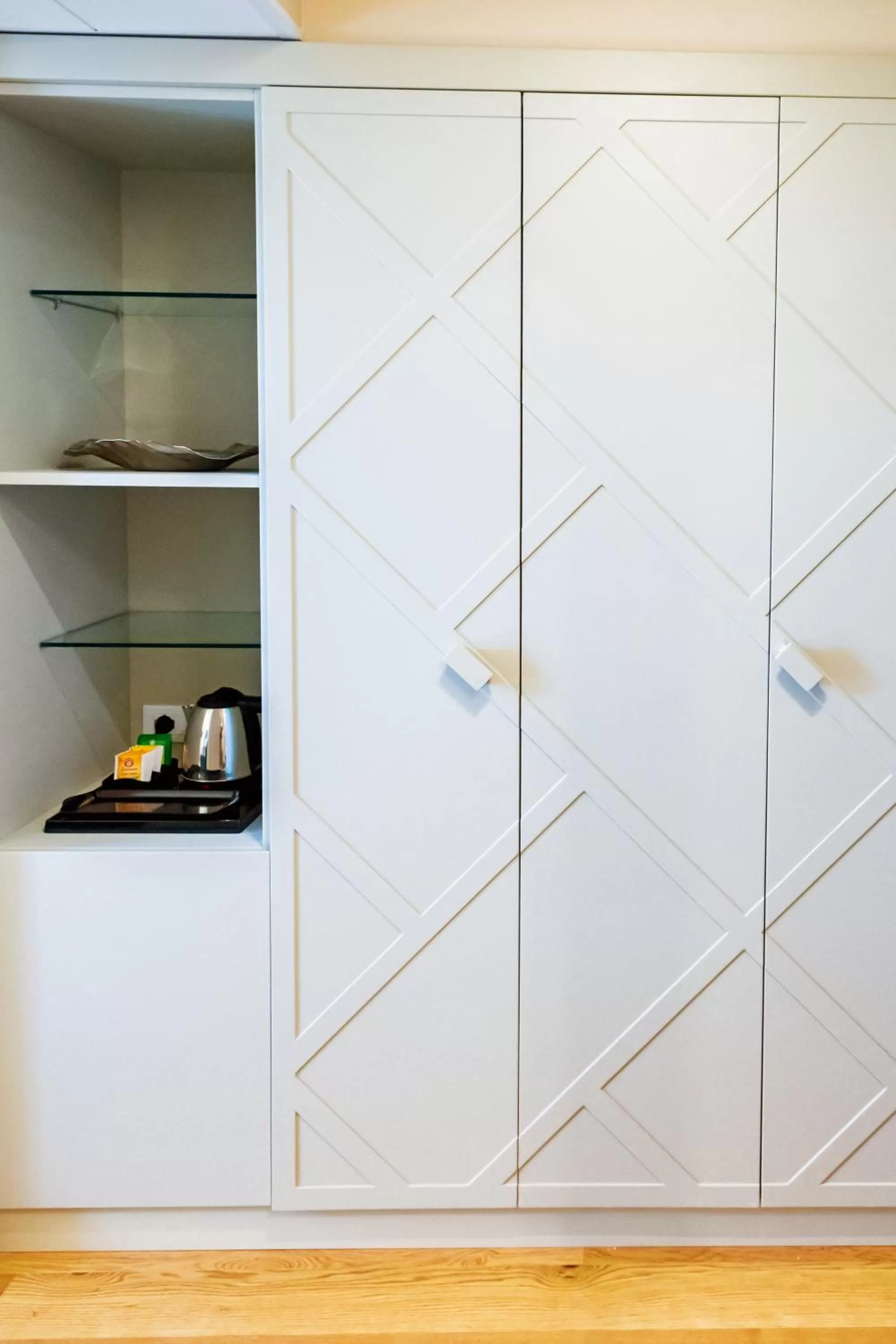 Other in Hotel Politeama