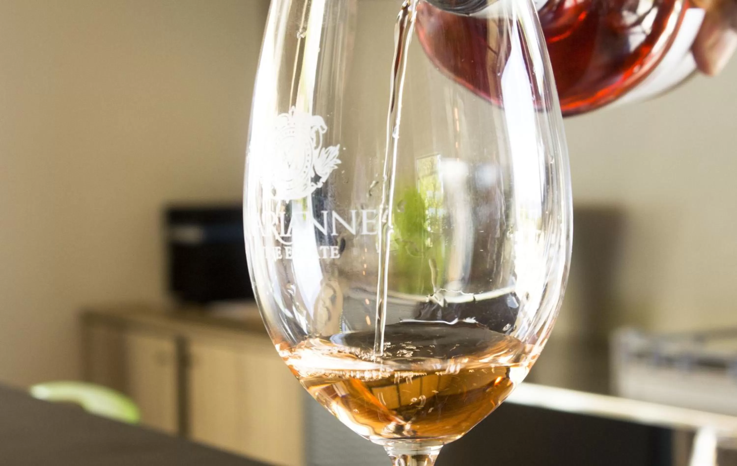 Other in Marianne Wine Estate