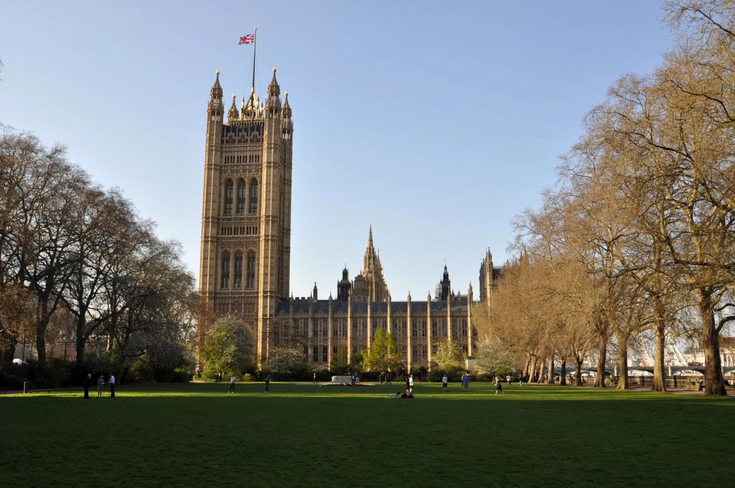 Area and facilities in Crowne Plaza London - Docklands by IHG