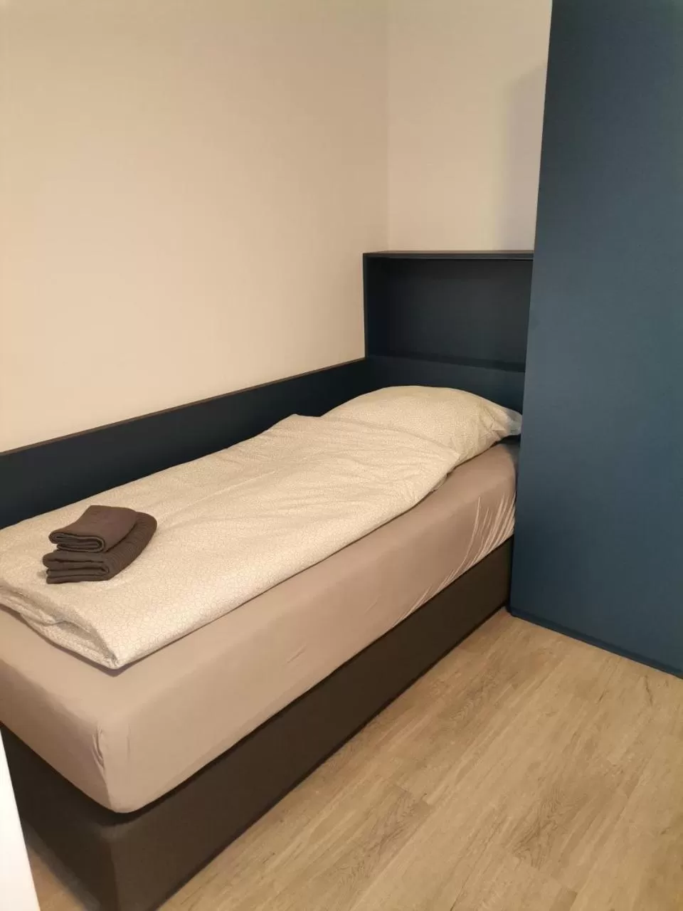 Hotel A24 bei Hamburg