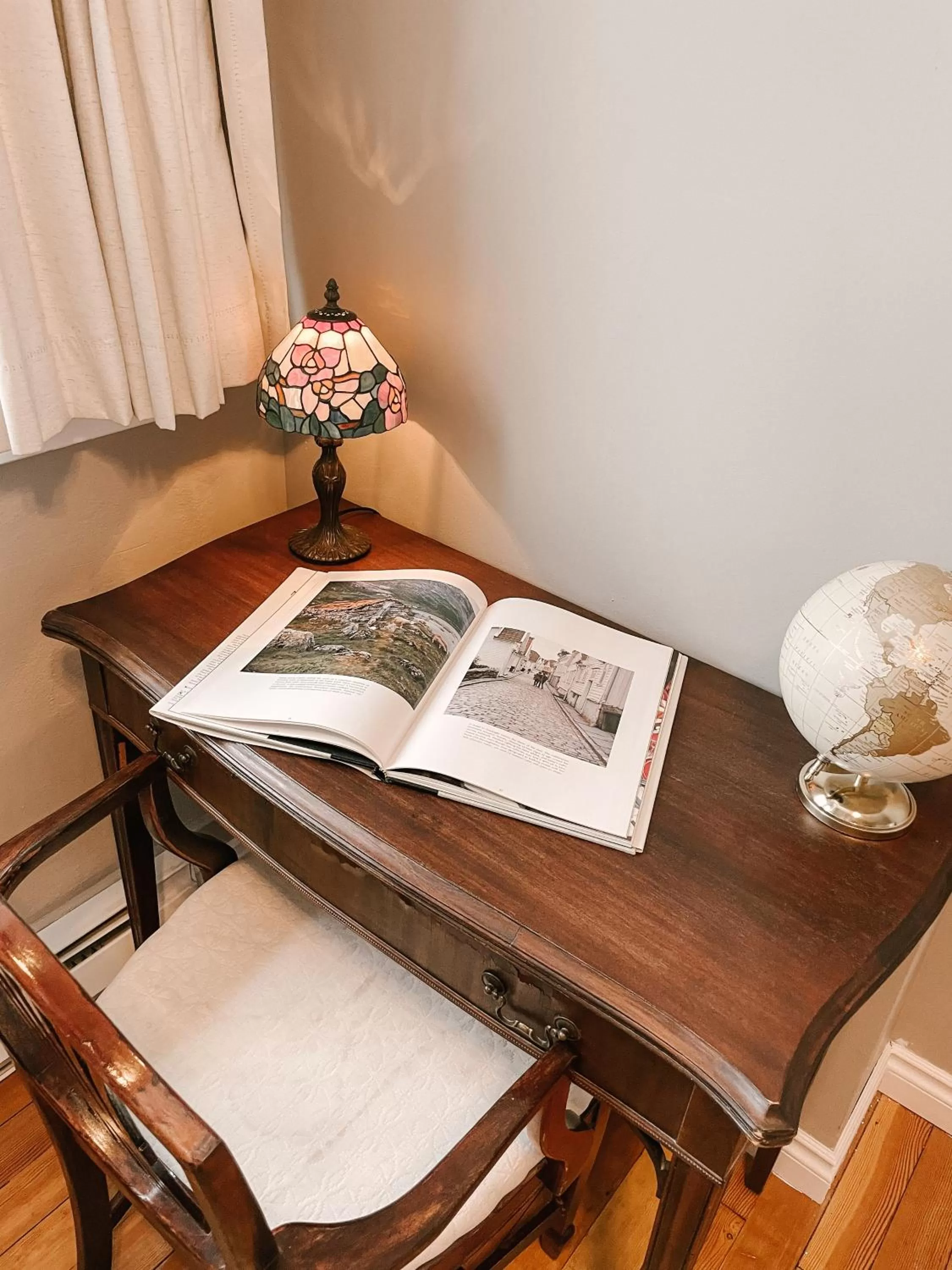 Northside School Bed & Breakfast