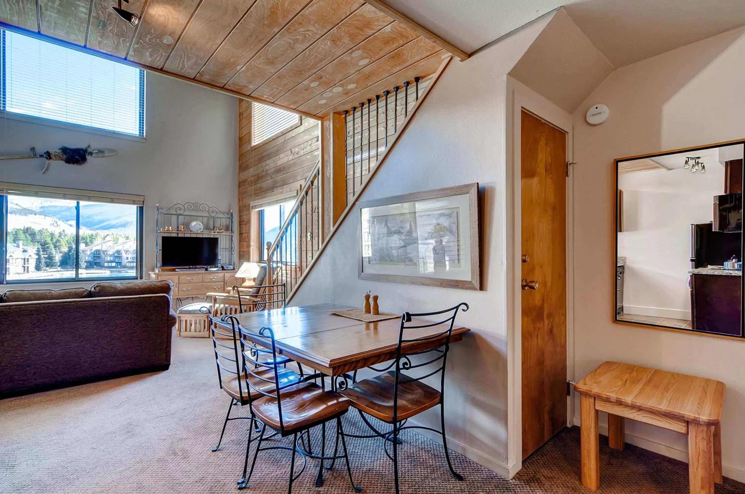 Lakeside Village by Vail Resorts