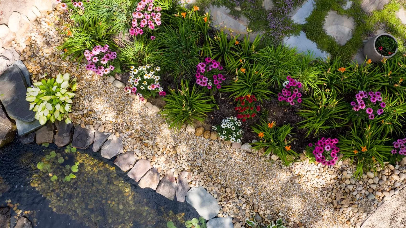 East Hampton Art House Bed and Breakfast