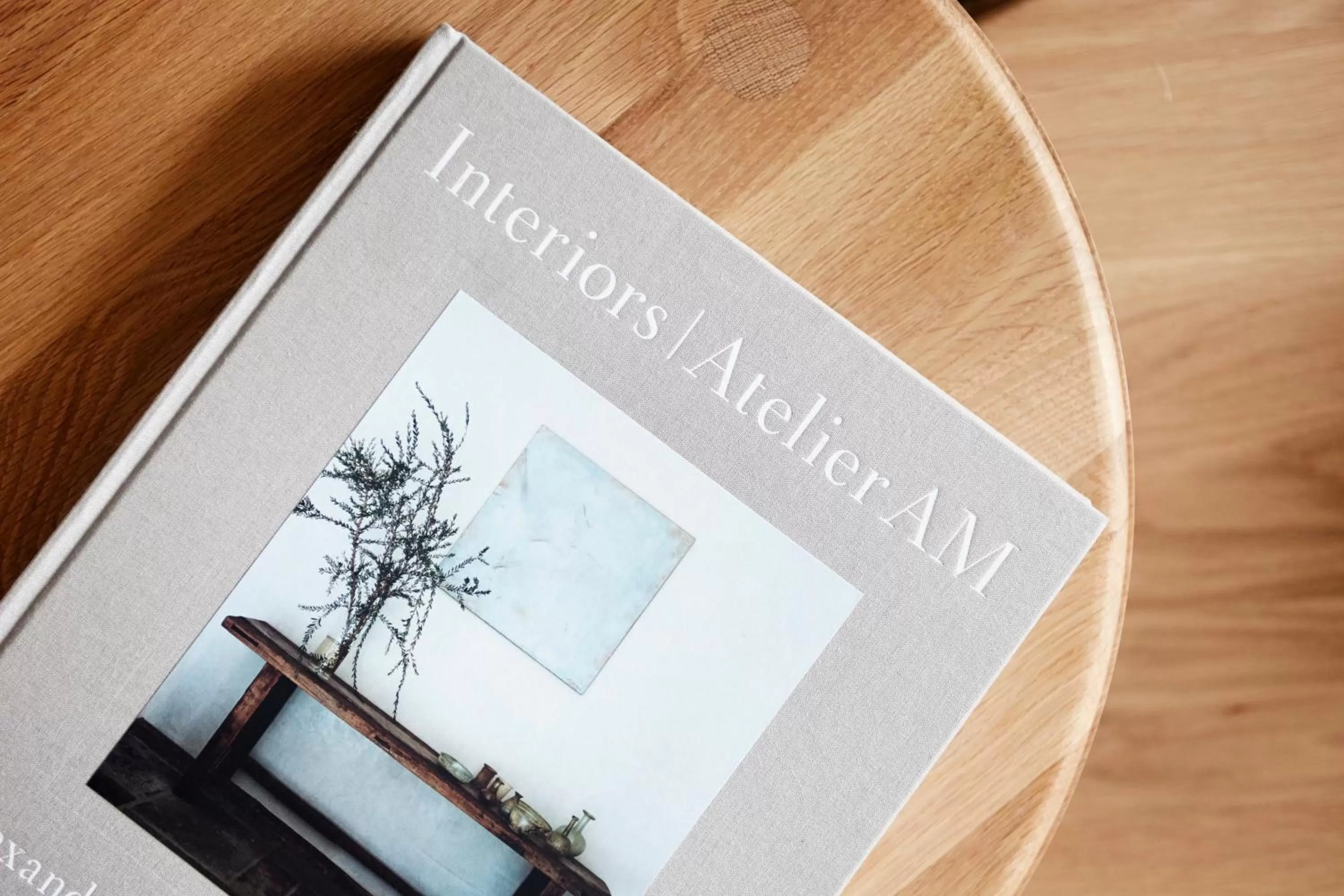 Time of day in Stunning Flourish ON Bull