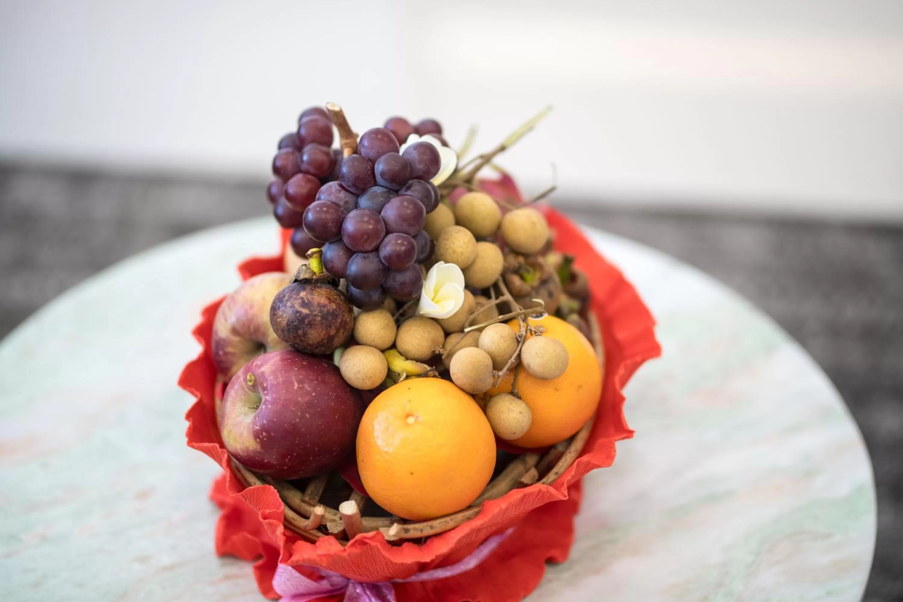 Other in The Snowbell Hotel & Spa at The Bridge