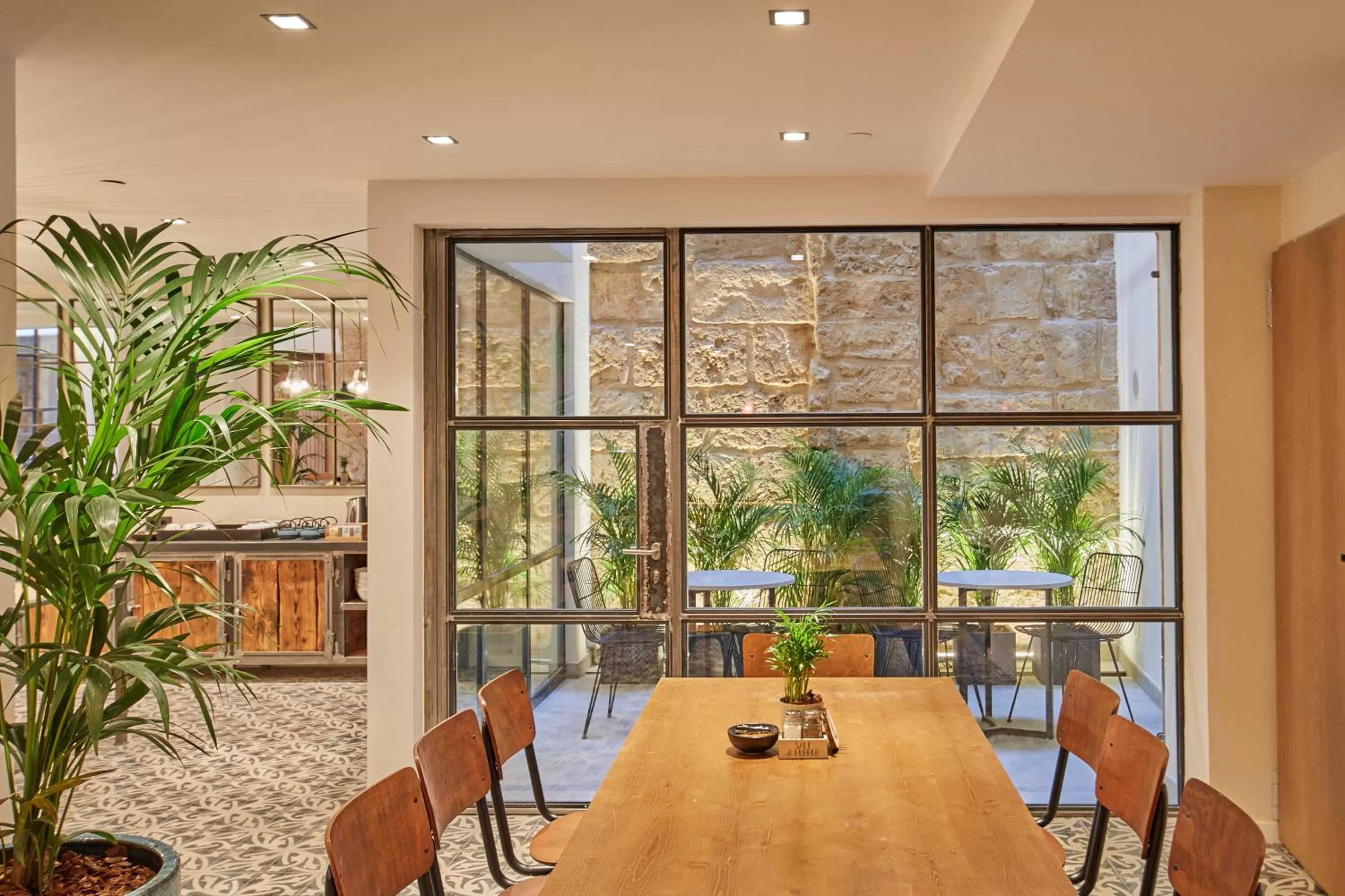 Other in Ca n'Alexandre - Adults Only