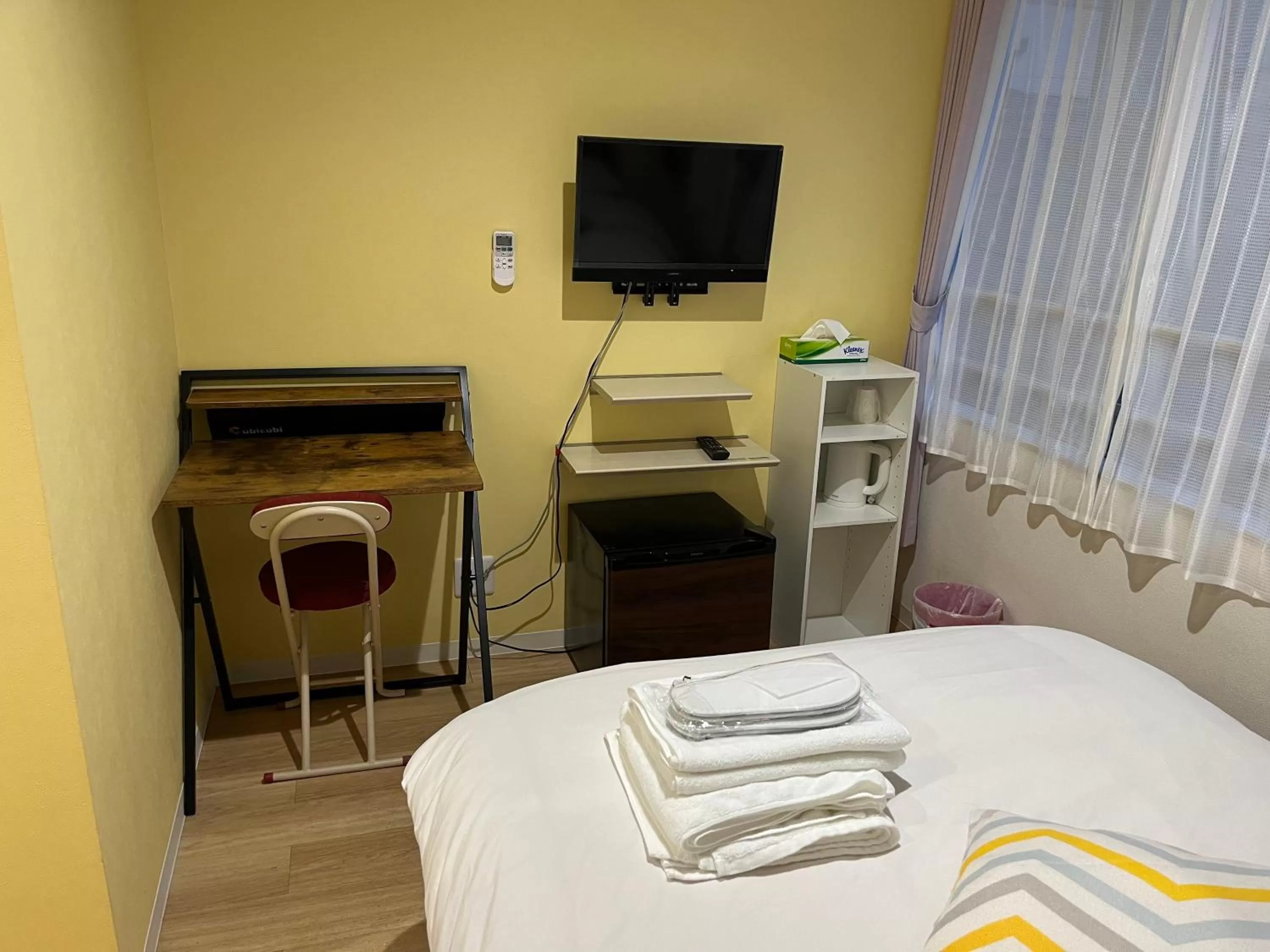 秋の旅館 秋叶原 Tokyo Akihabara