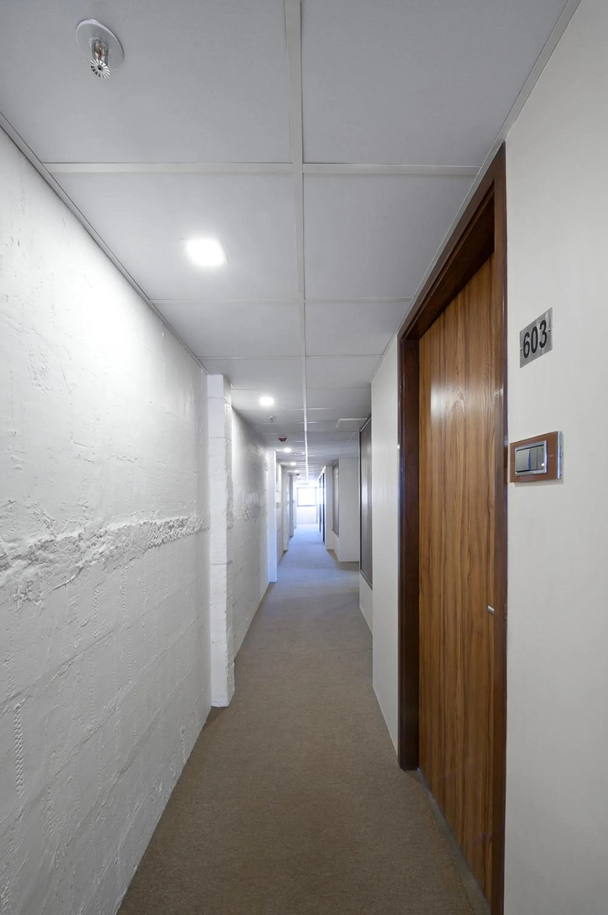 Other in Hotel New Bengal