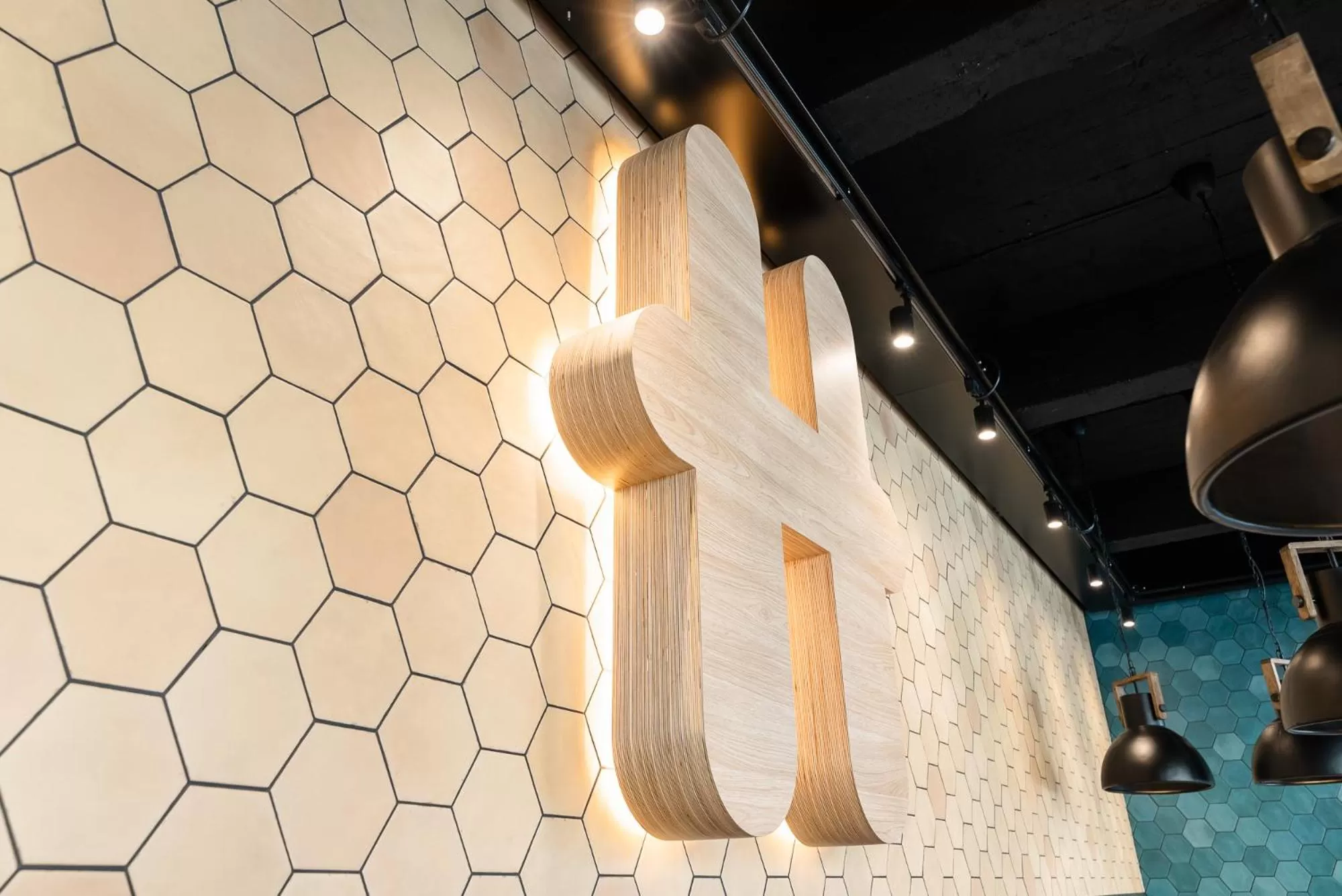 Restaurant/places to eat in Original Sokos Hotel Koljonvirta