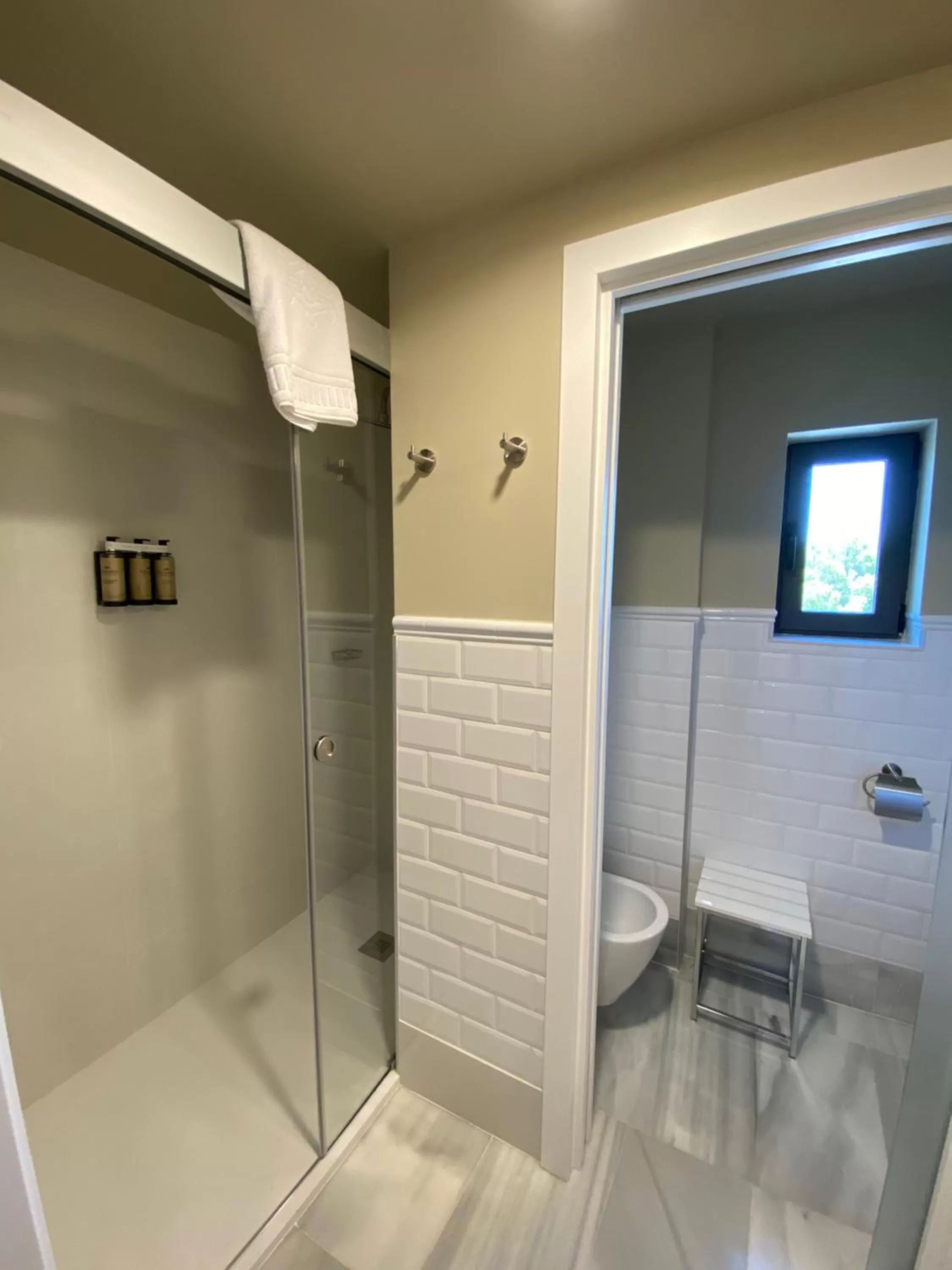 Other in Parador de Jaén