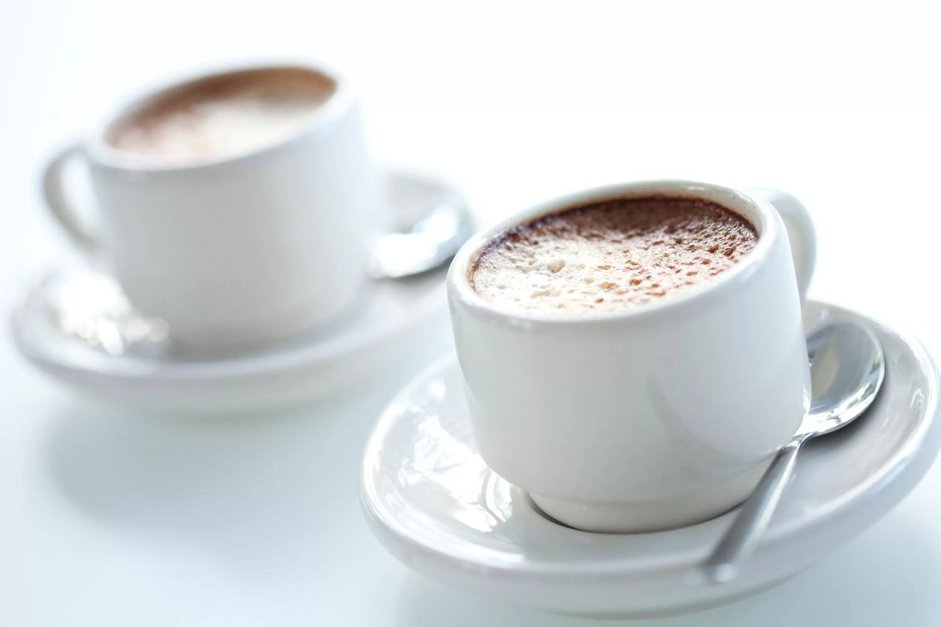 Breakfast in Alexander's Guesthouse-Adult Exclusive, LGBTQ Friendly