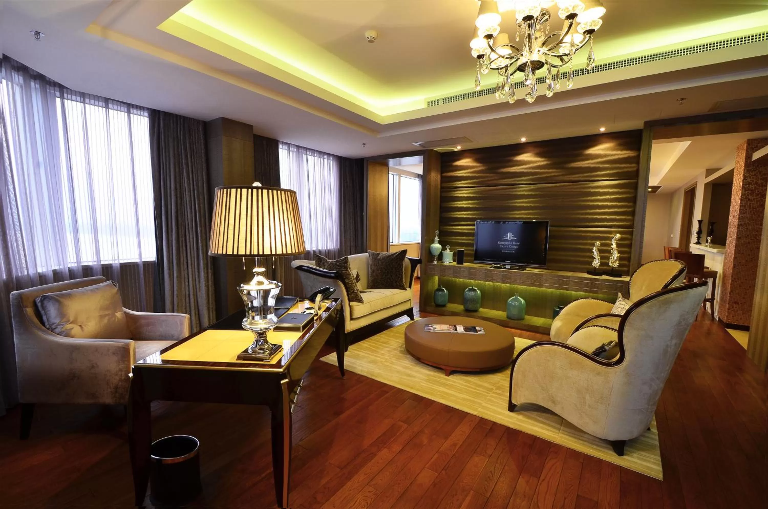 Other in Fleuve Congo Hotel By Blazon Hotels