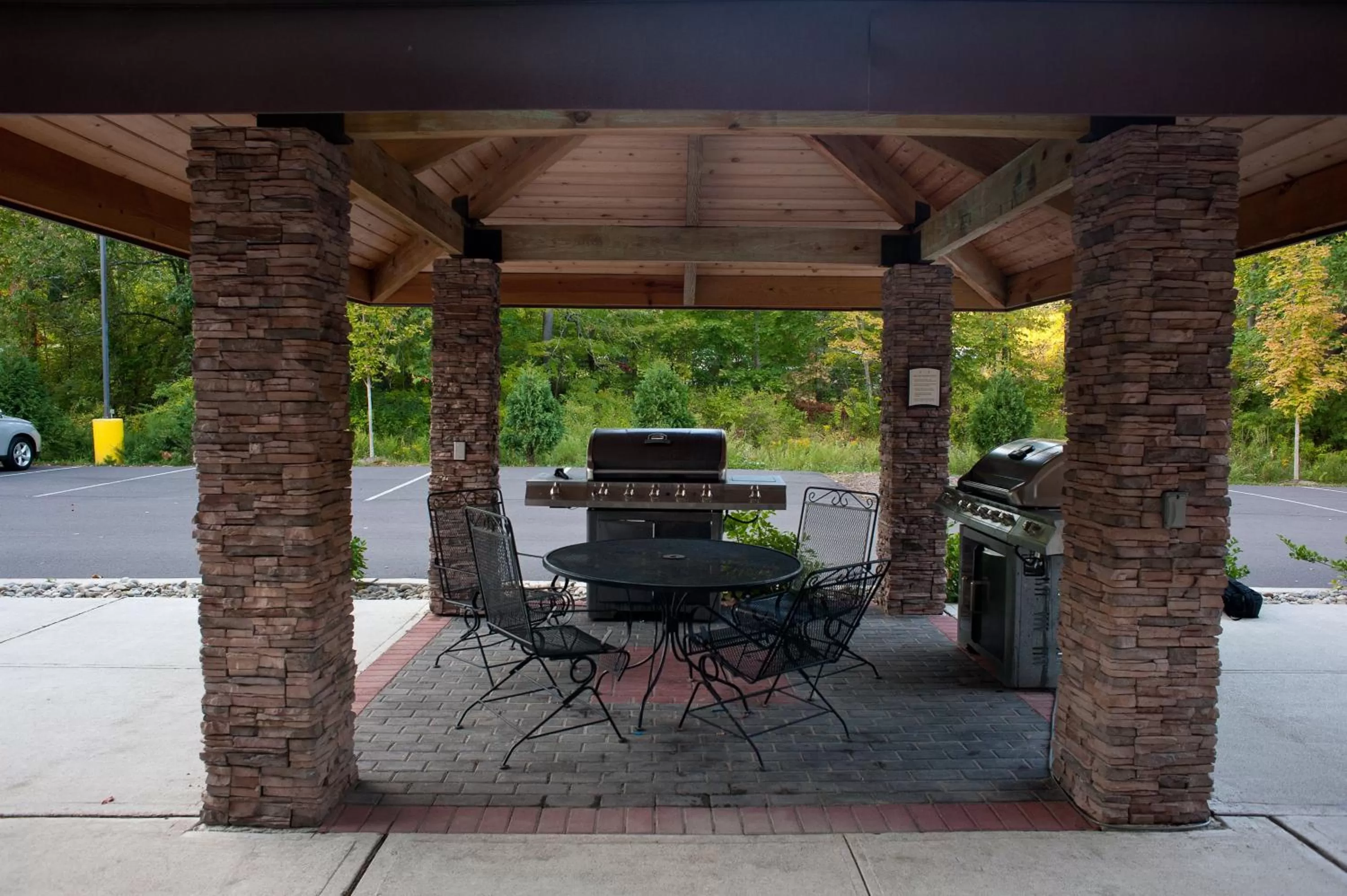 Other in Staybridge Suites East Stroudsburg - Poconos by IHG