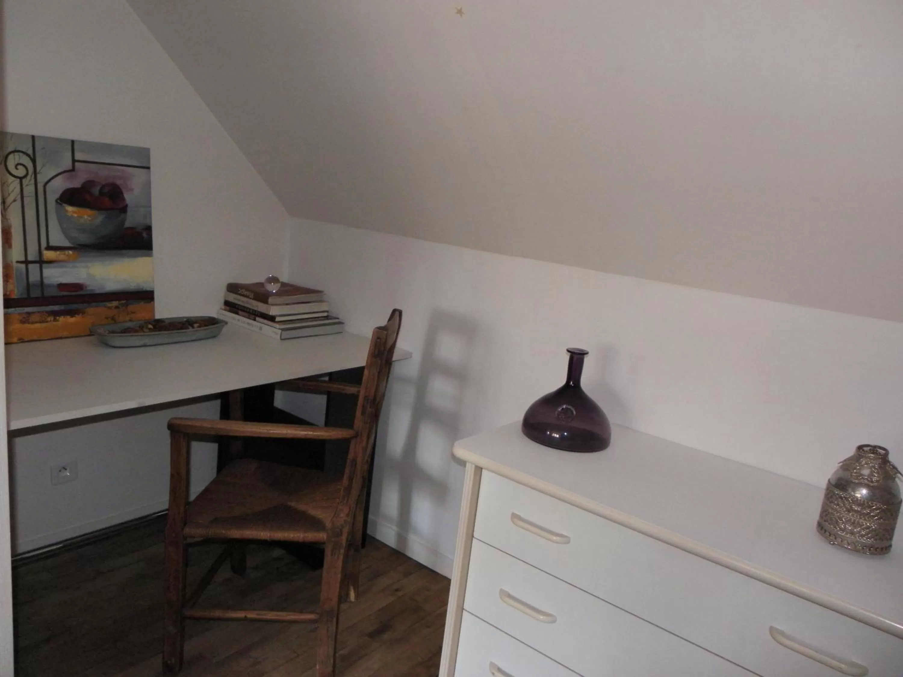 18 châteaux et Beauval sur un rayon de 30 km