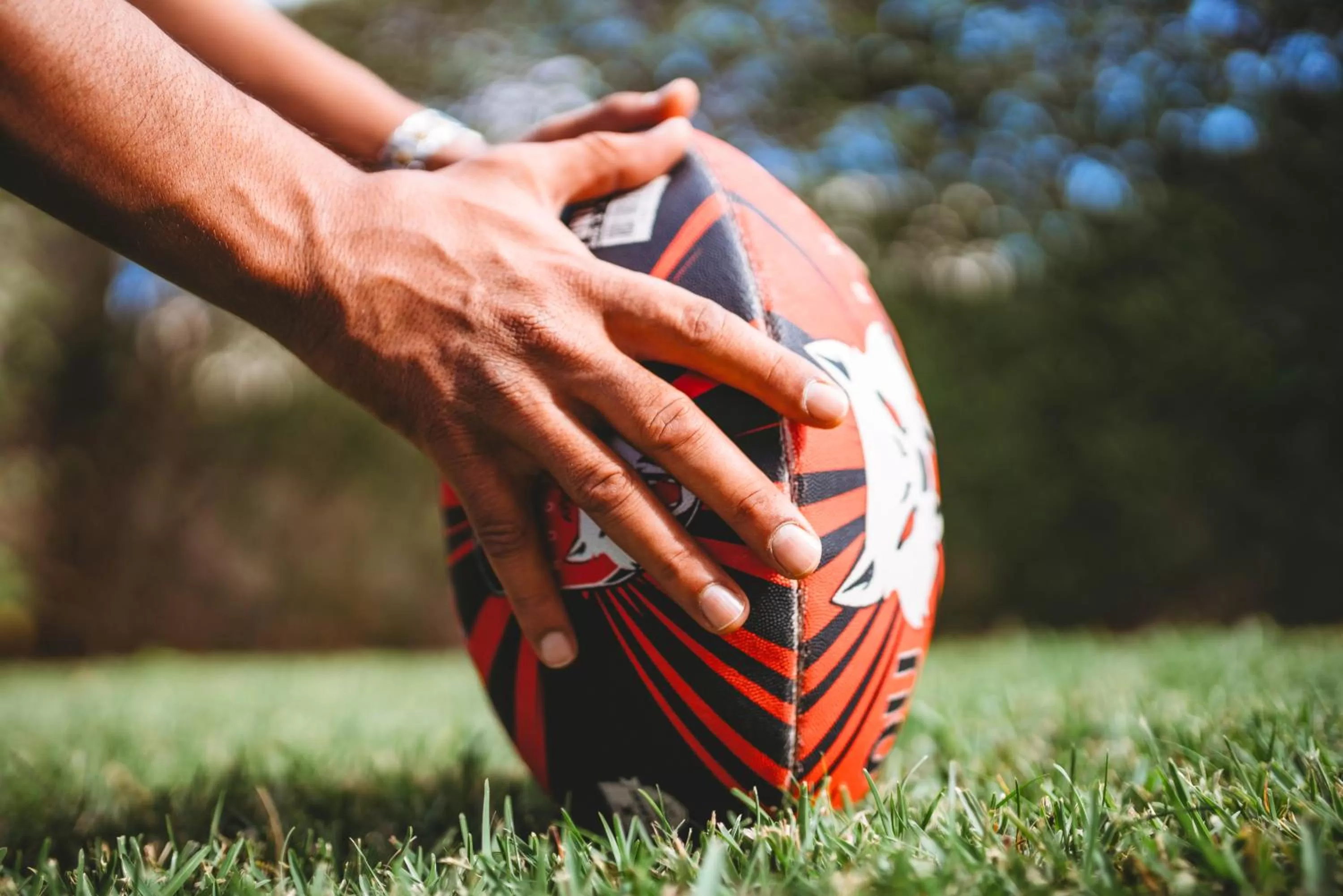 Area and facilities in Novotel Chennai OMR