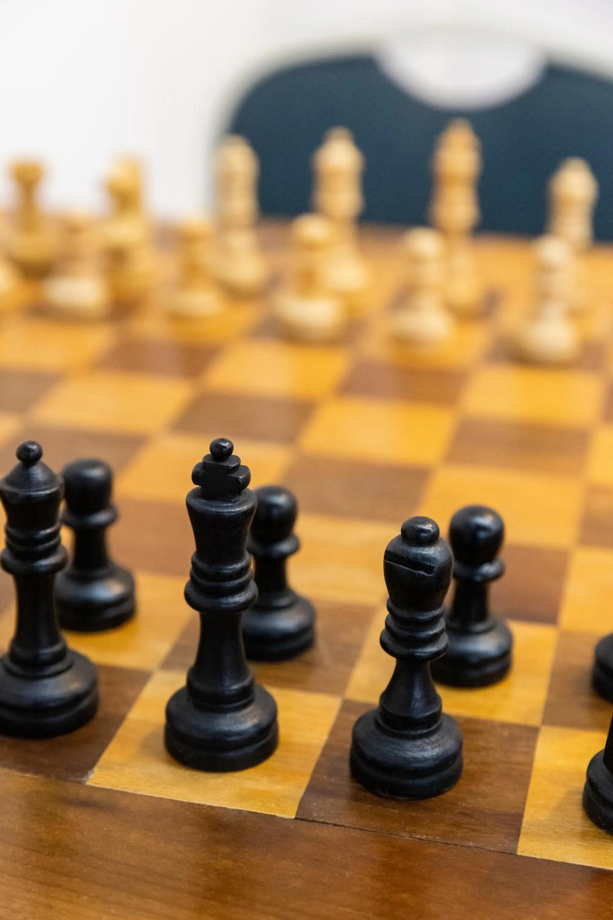 Activities in Centromar Hotel