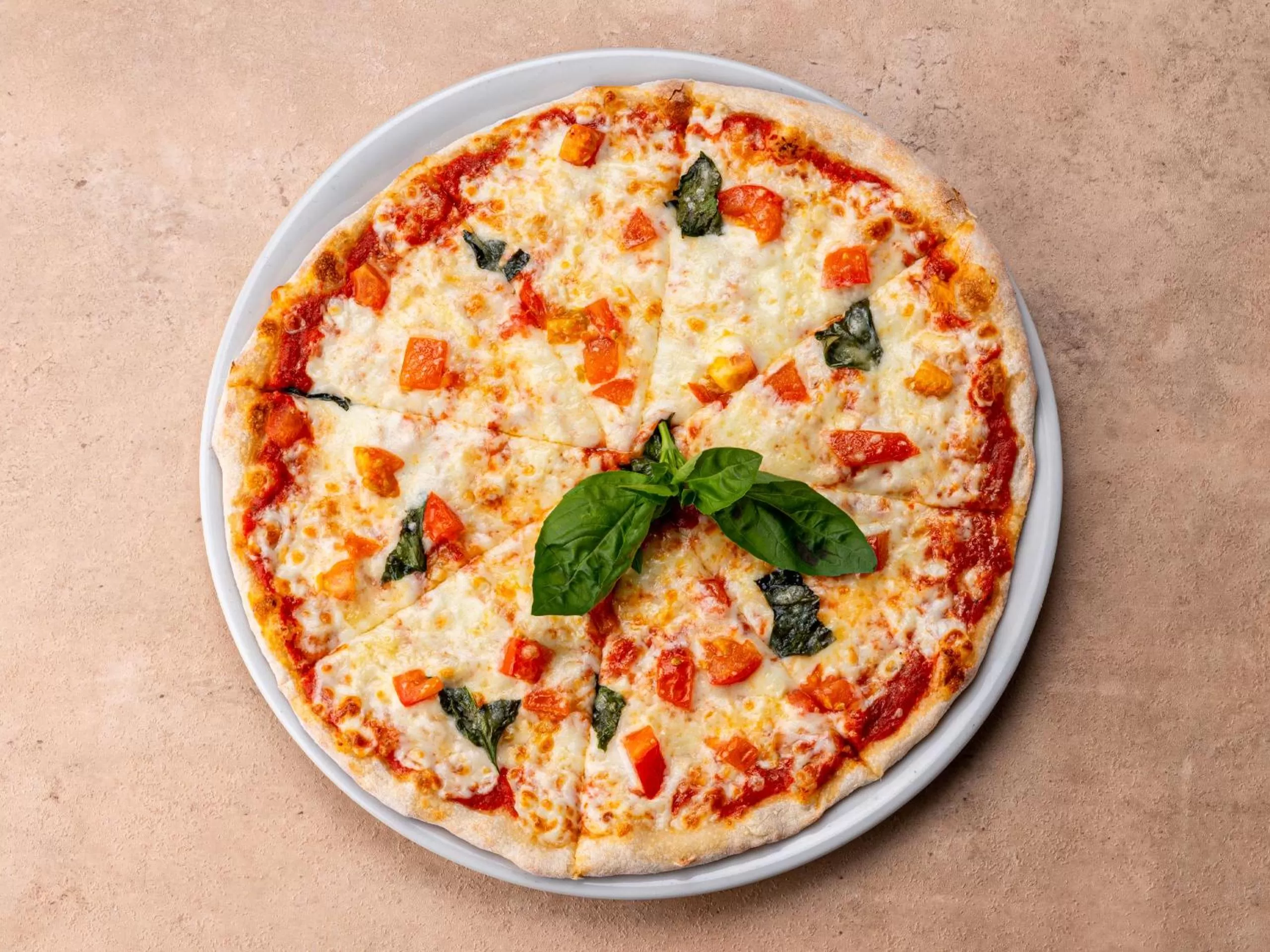 Restaurant/places to eat in Bellevue Park Hotel Riga with FREE Parking