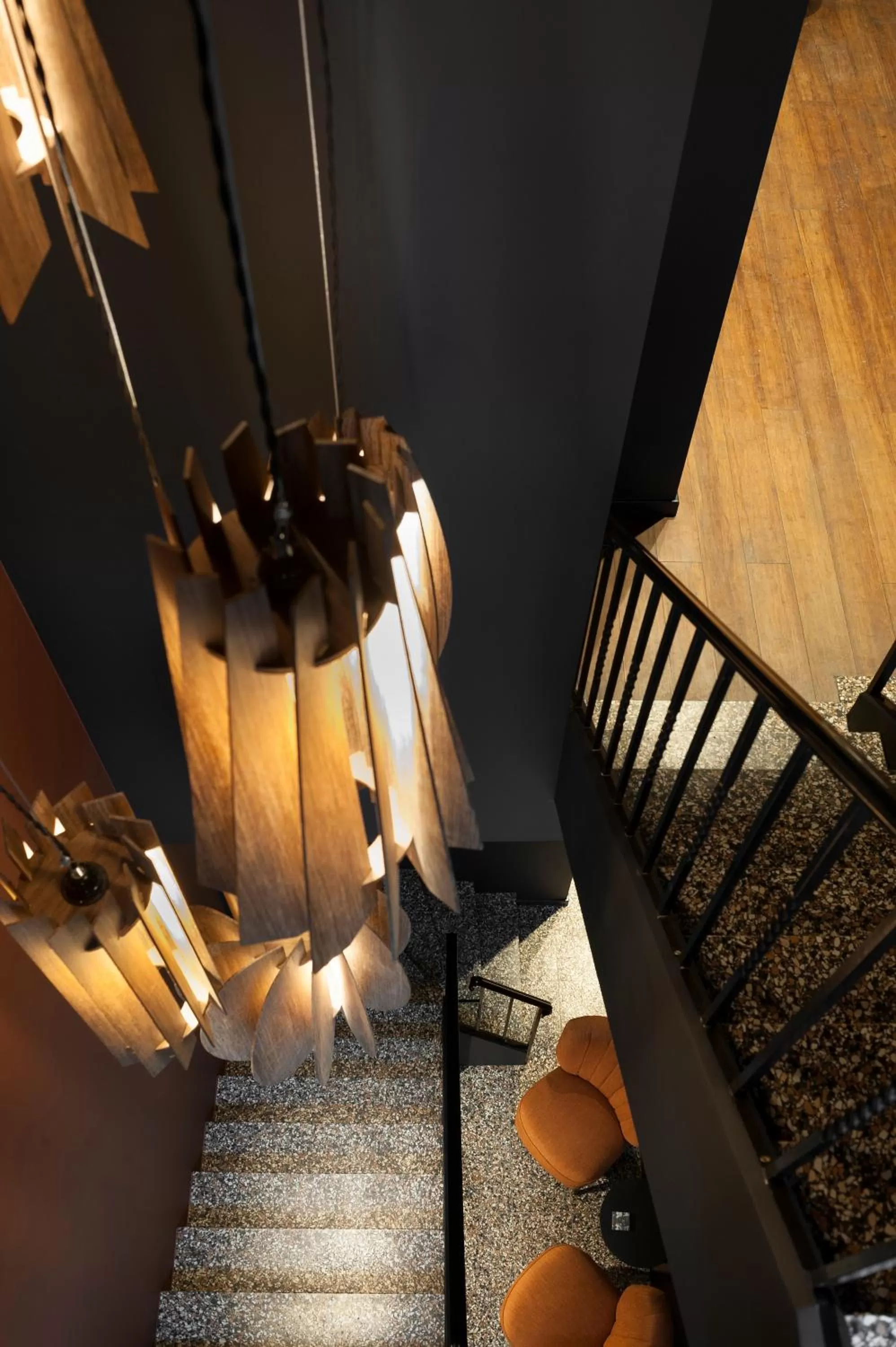 Other in Zakske13 - Design Boutique B&B in Bruges city centre