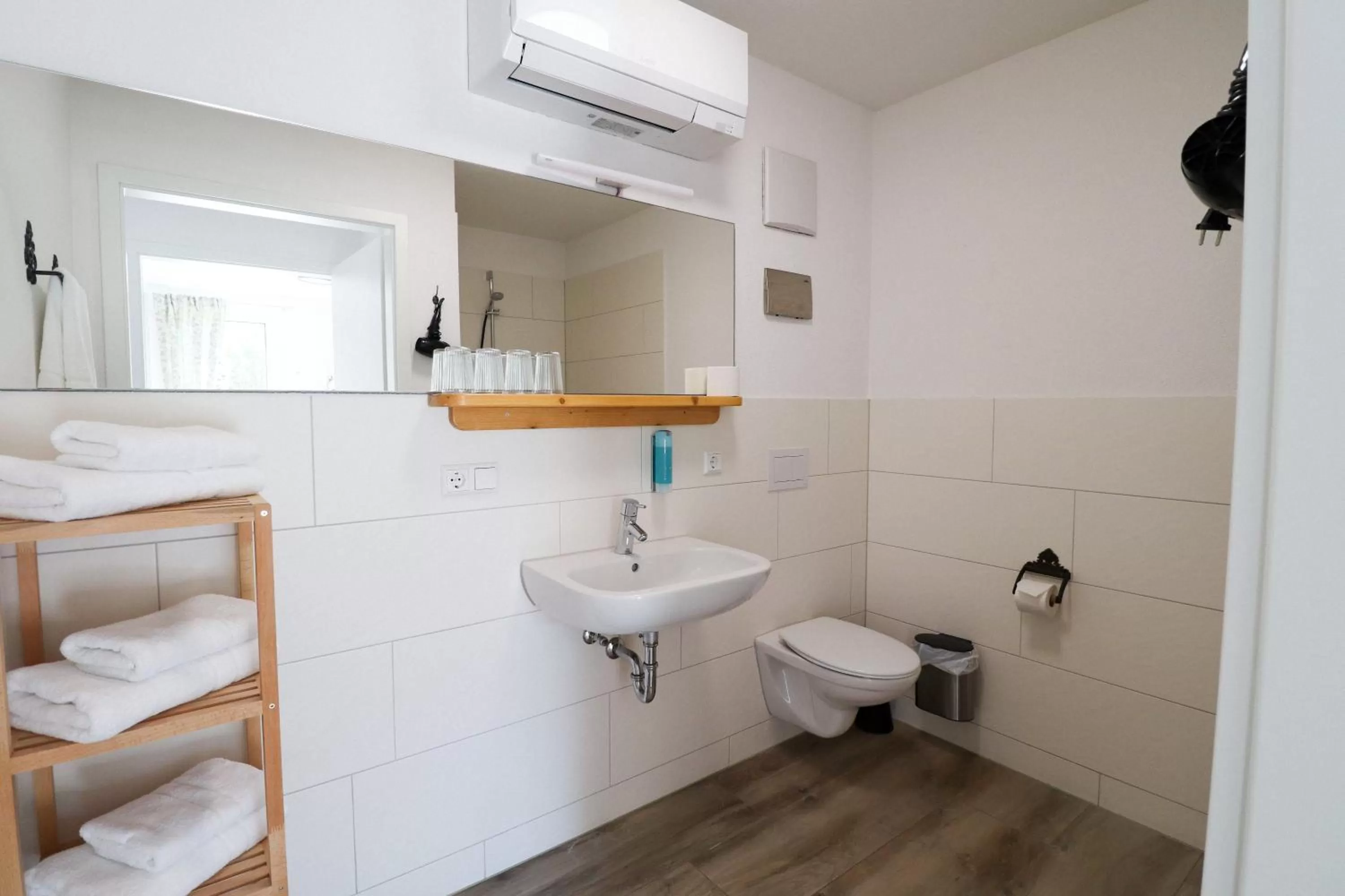 Black Forest Hotel Kappel-Grafenhausen