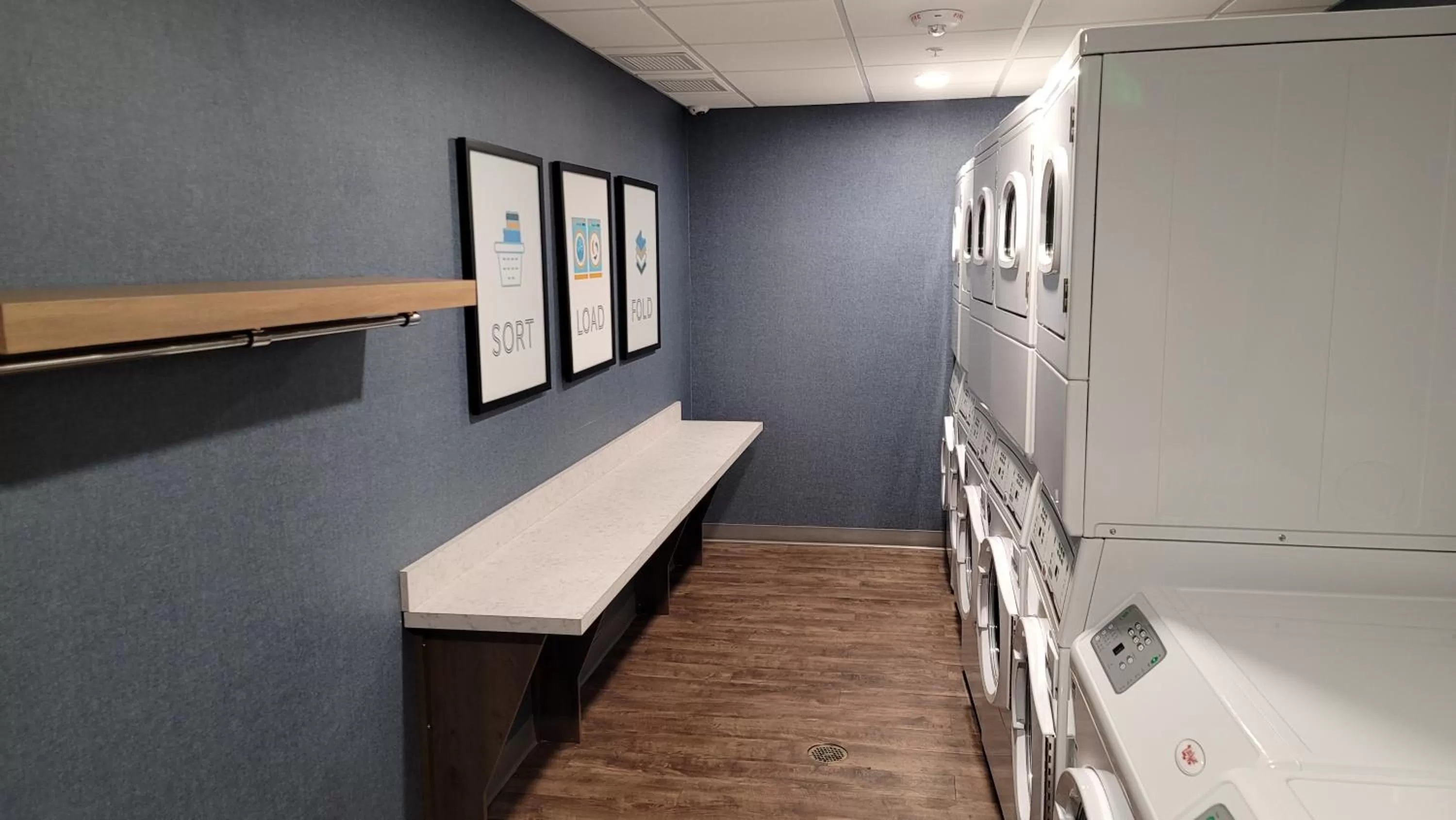 Other in Staybridge Suites - Carson City - Tahoe Area by IHG