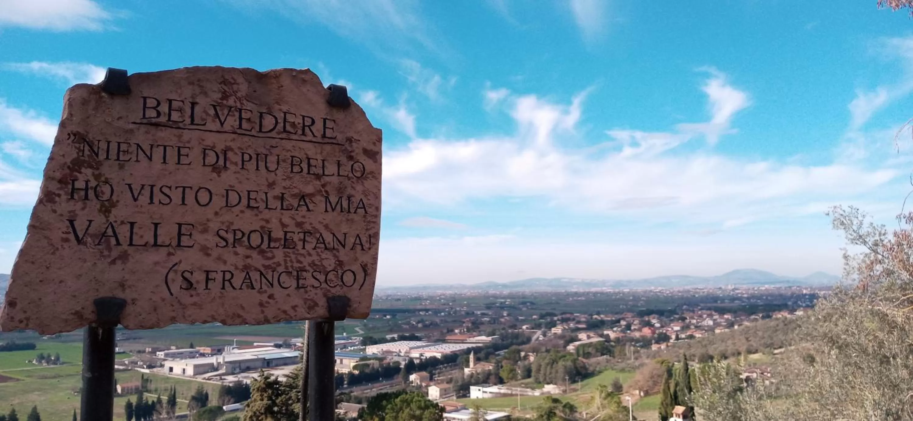 Domus Antiqua Bed & Breakfast