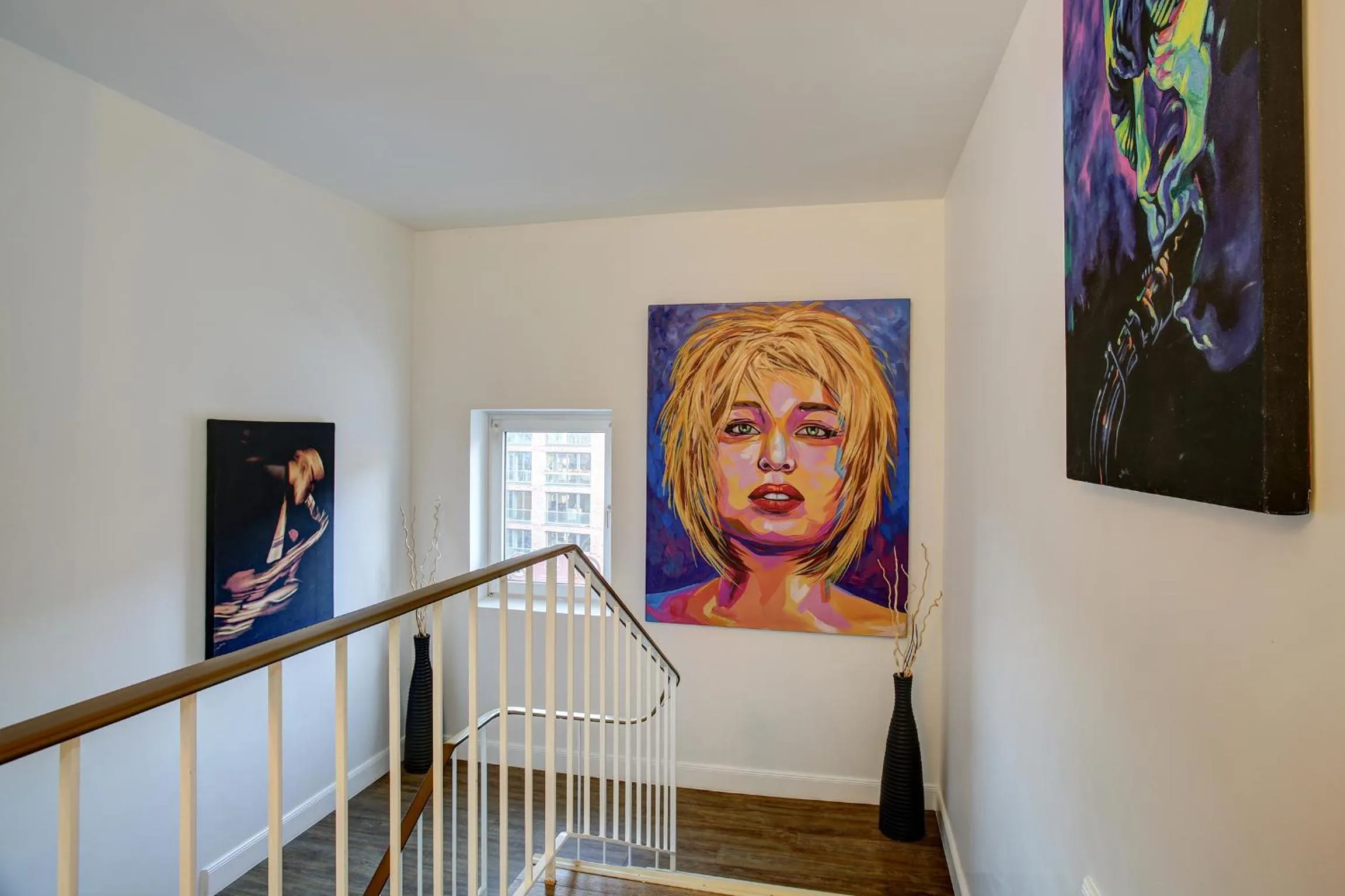 Other in Hotel Keese Hamburg