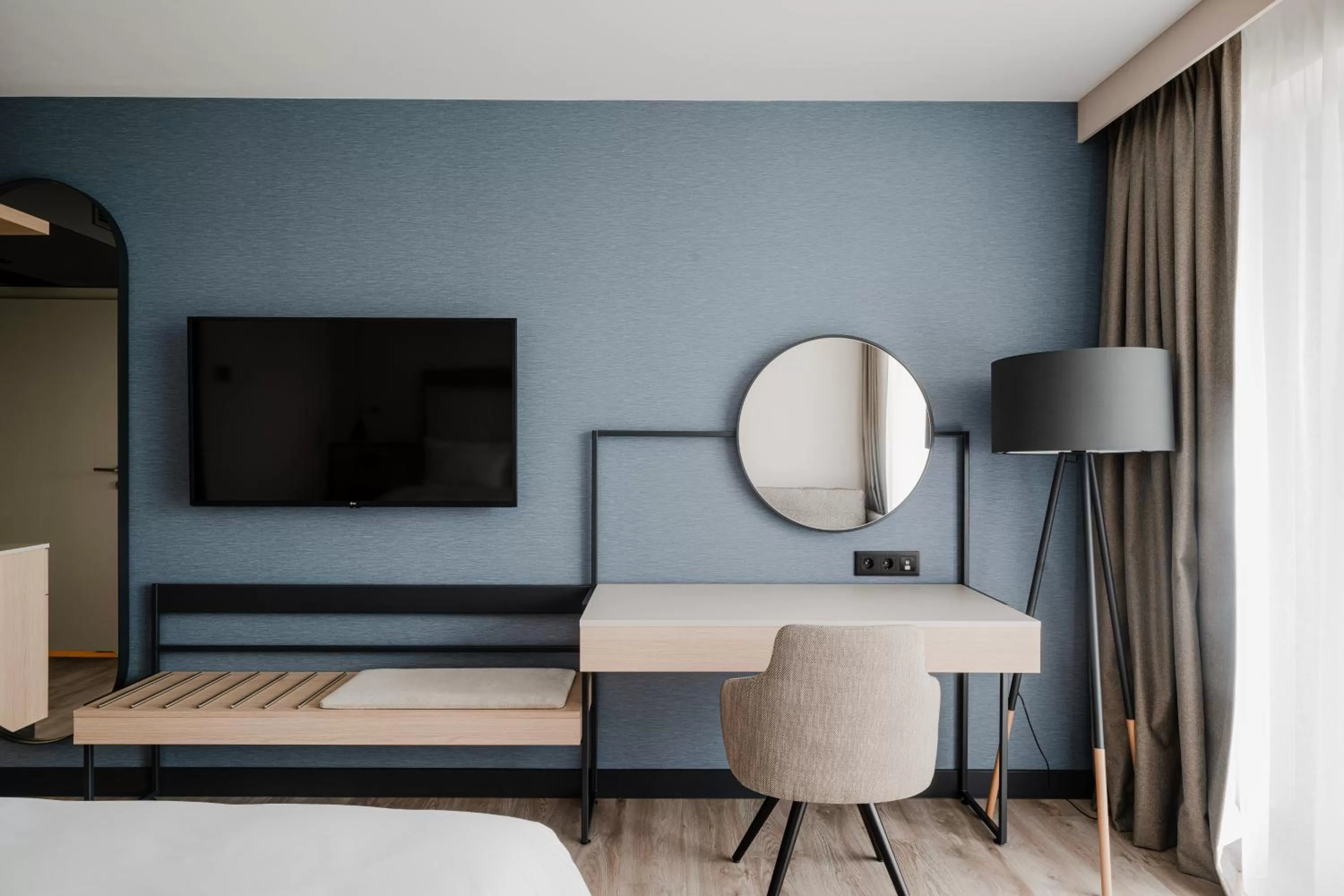 Other in Radisson Resort Kołobrzeg