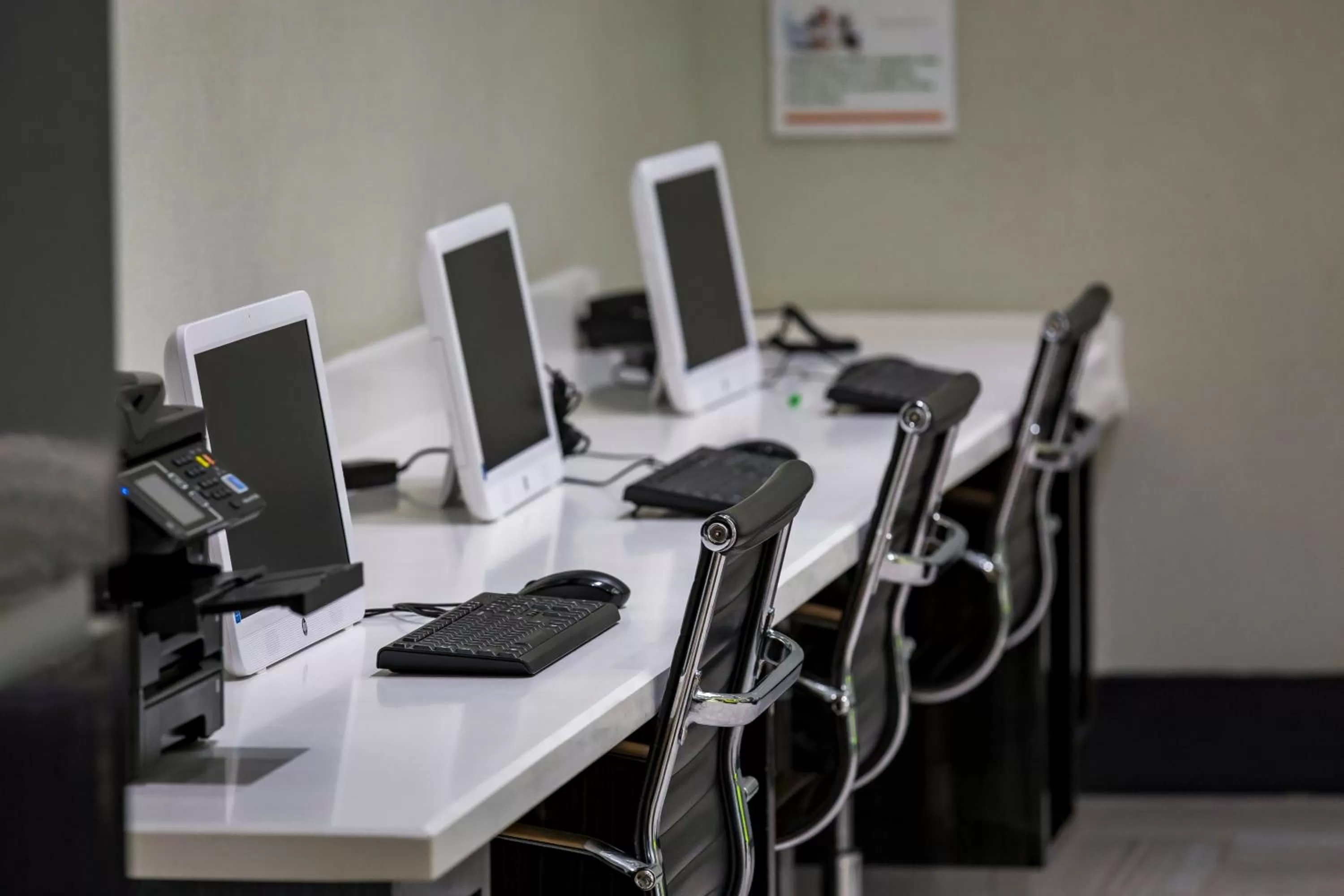 Other in Holiday Inn Houston Downtown by IHG