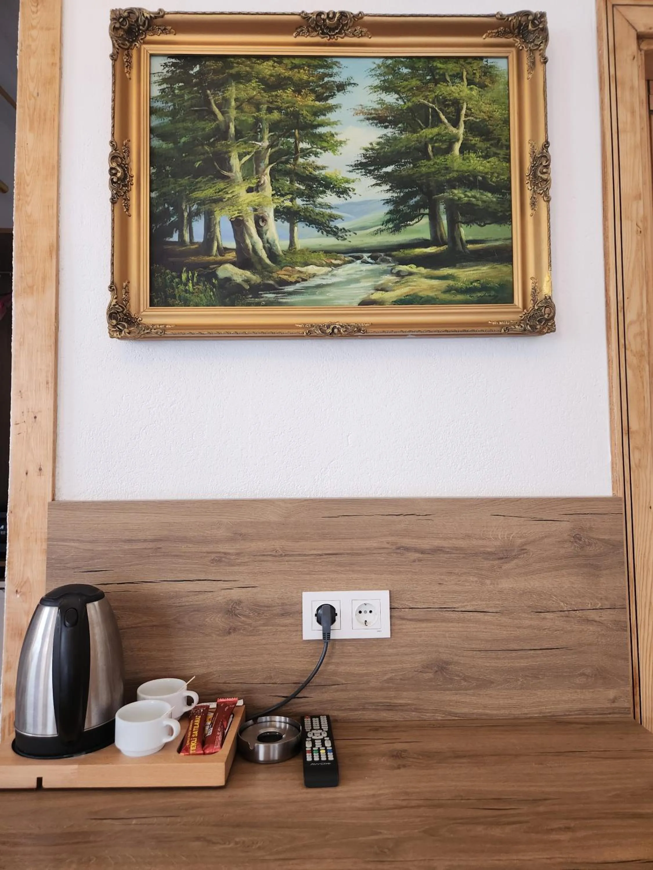 Kadıköy White House