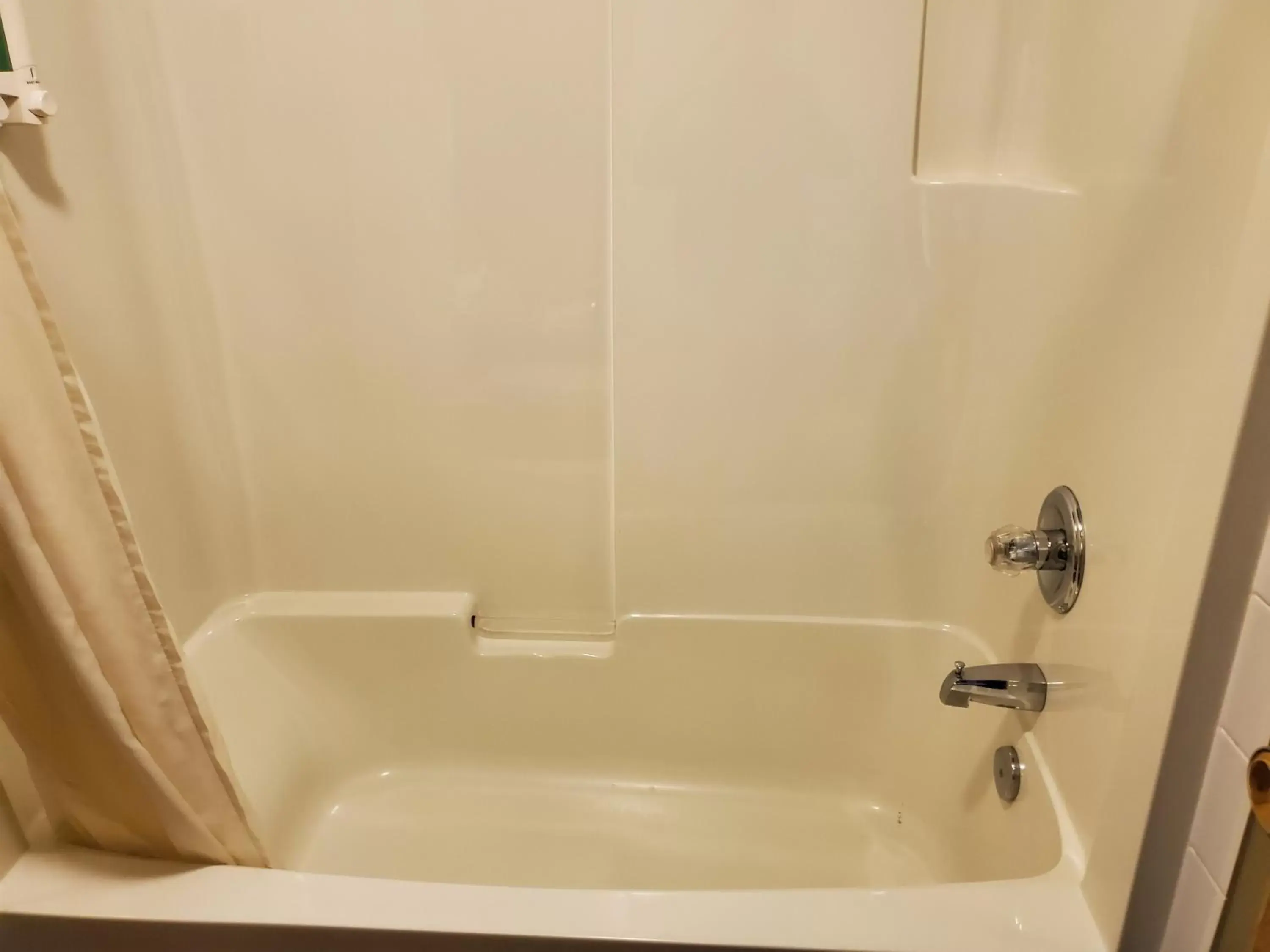 Standard Queen Room in Stars Inn - Motel Standard Queen Room in Stars Inn - Motel