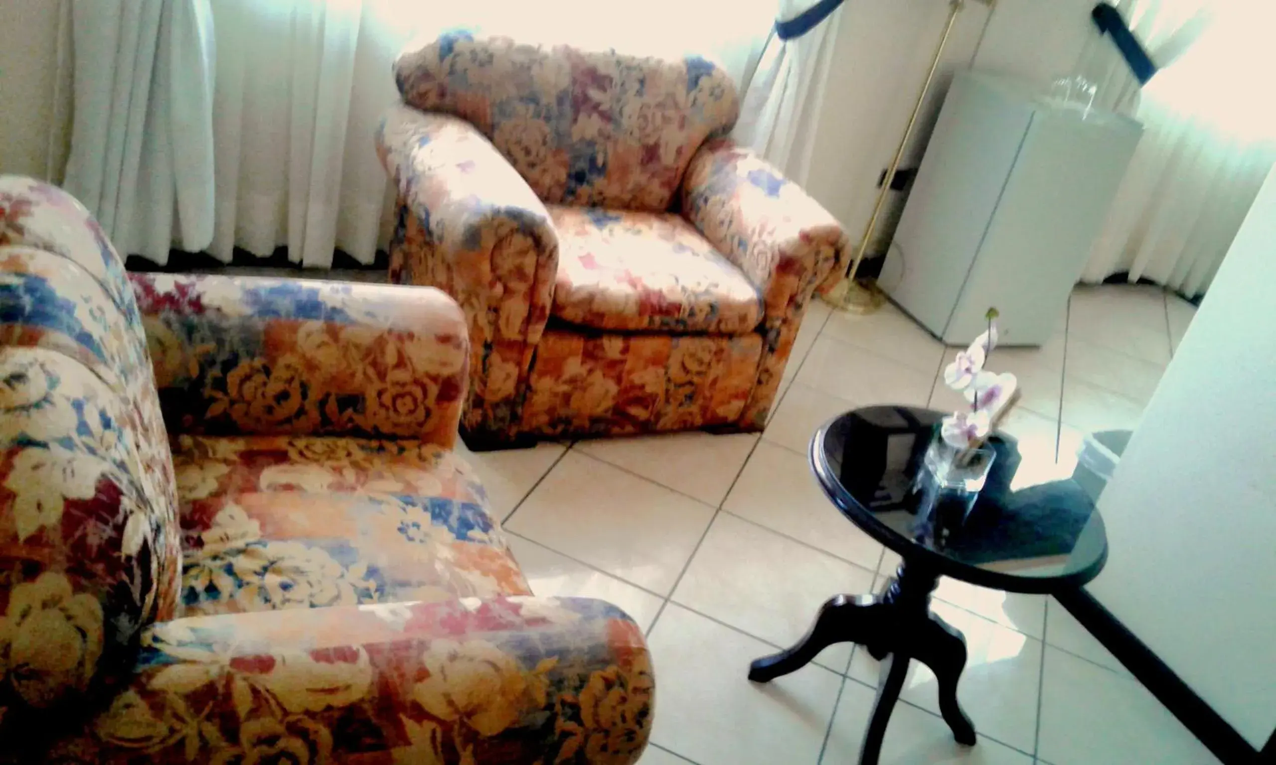 Suite in Hotel Continental Park Suite in Hotel Continental Park