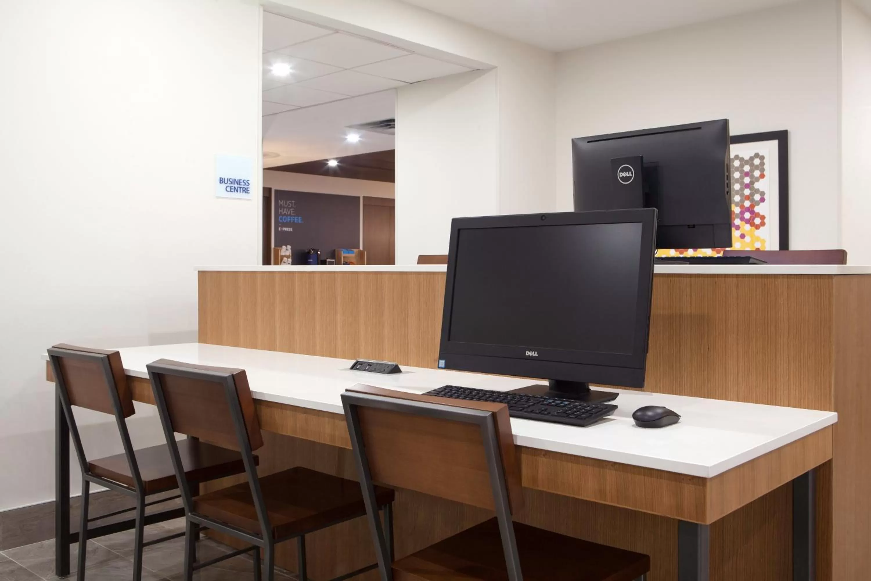 Other in Holiday Inn Express & Suites Mississauga-Toronto Southwest by IHG