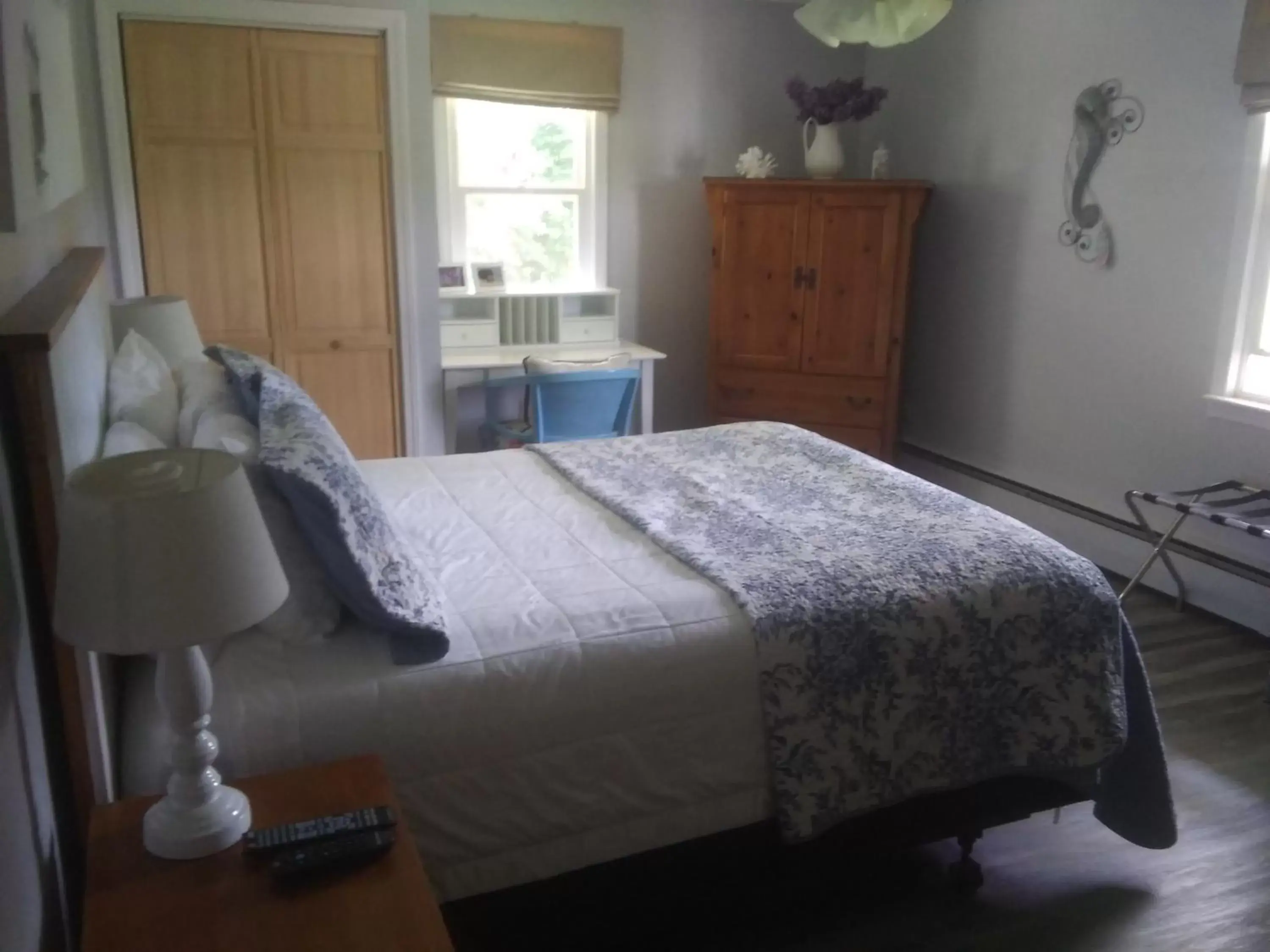 Apartment in The Eastland Motel Apartment in The Eastland Motel