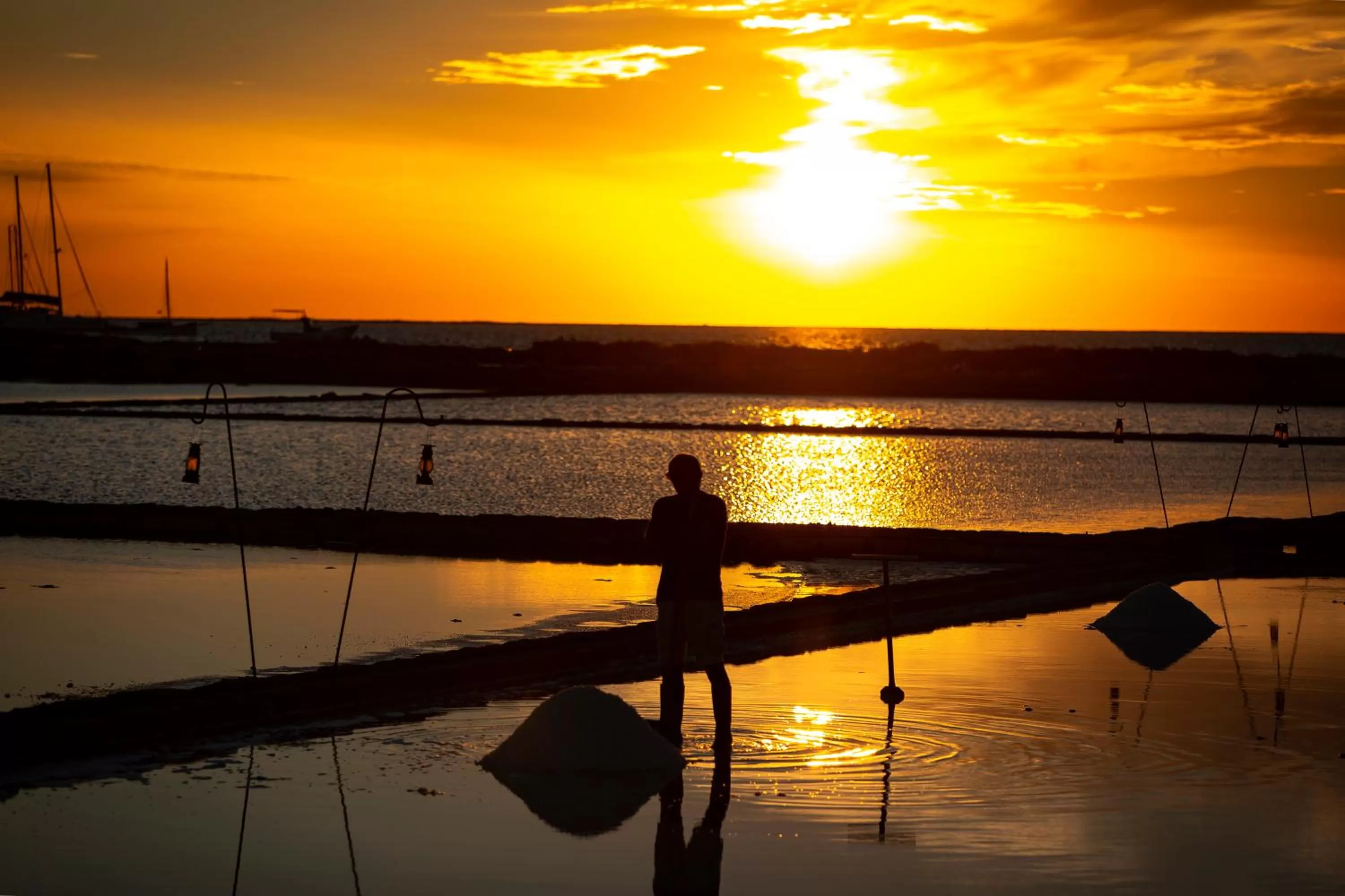 Seawater Hotel Bio & Beauty Spa