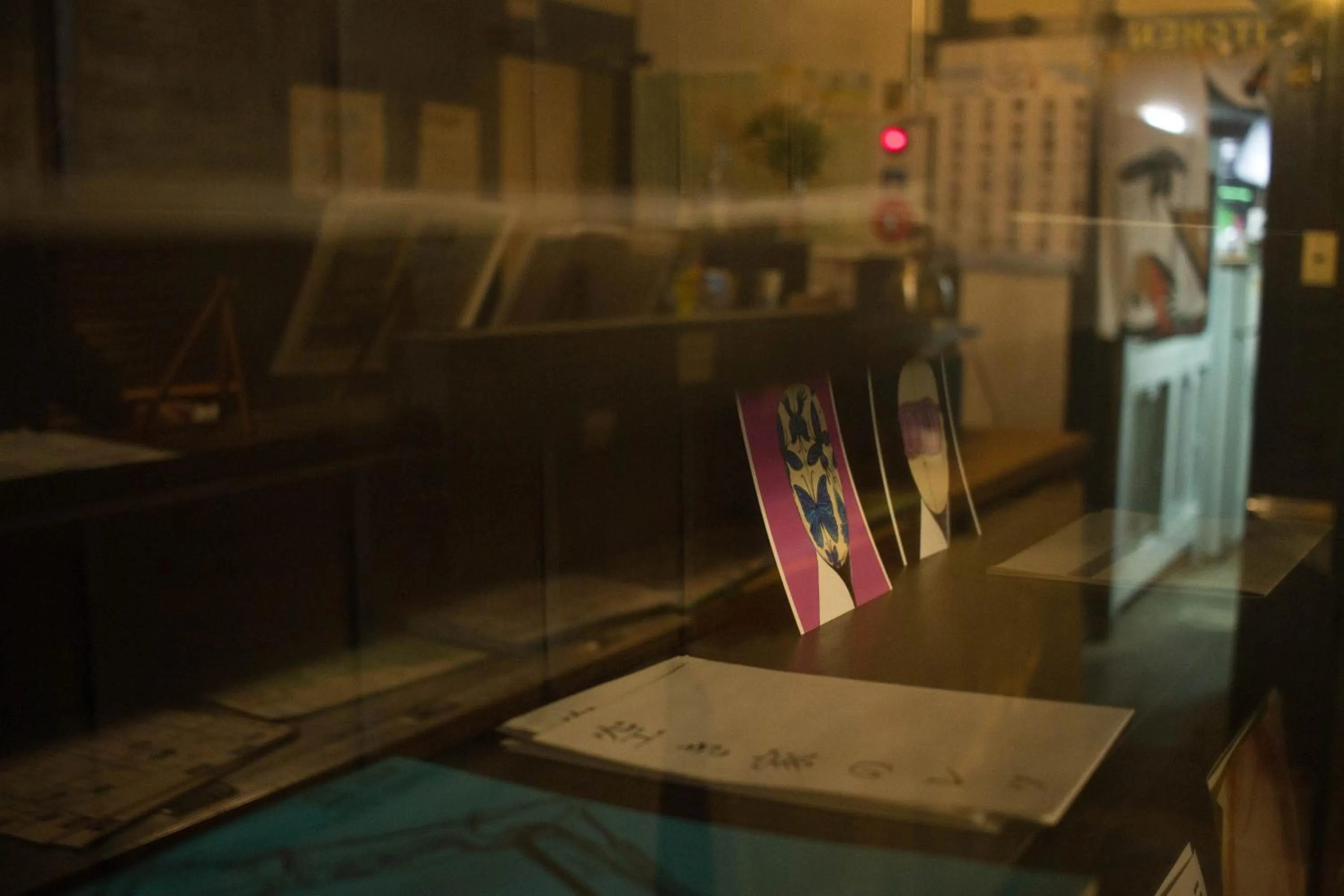 Hostel Nakamura Kobe