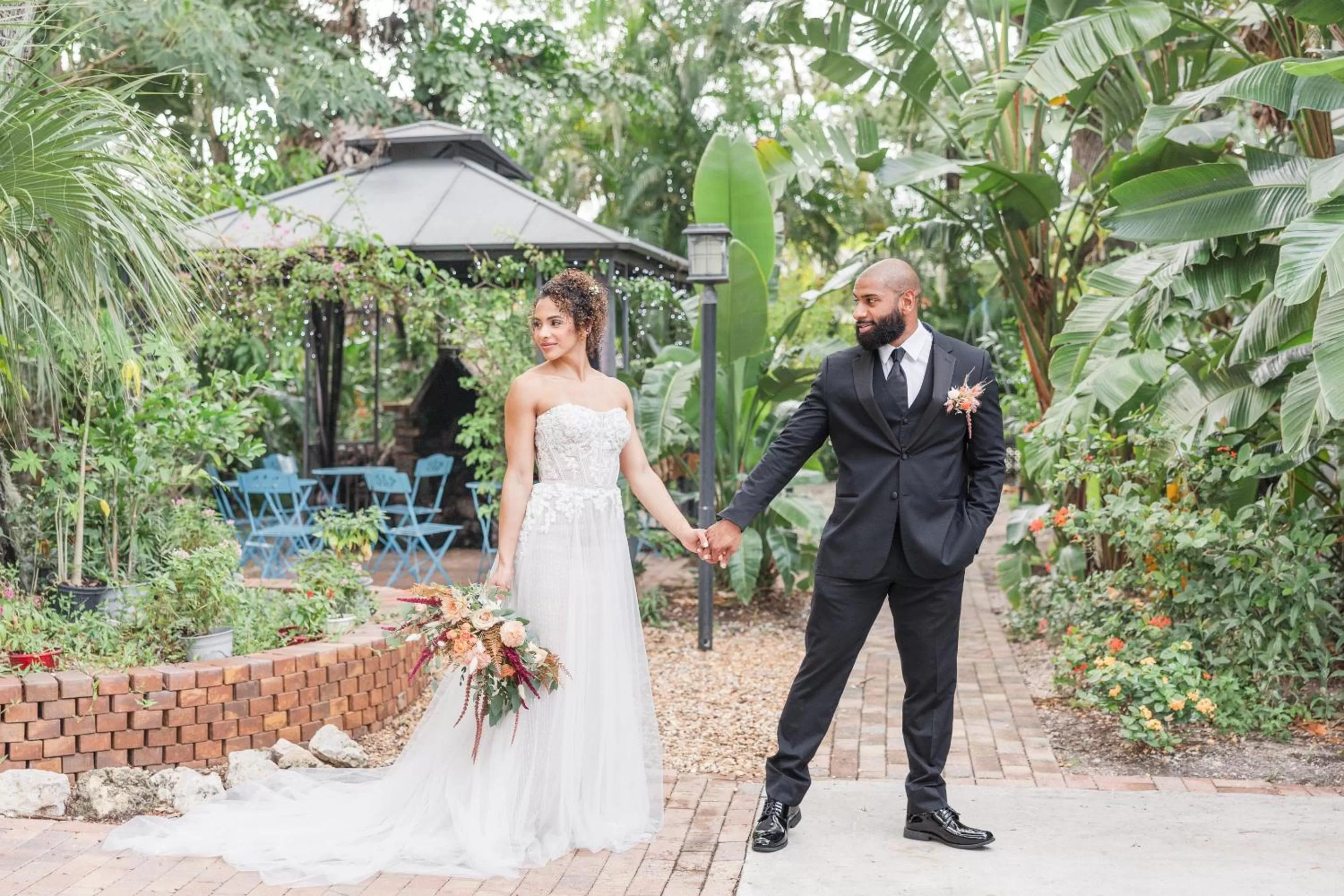 Meeting/conference room in Manatee Palms