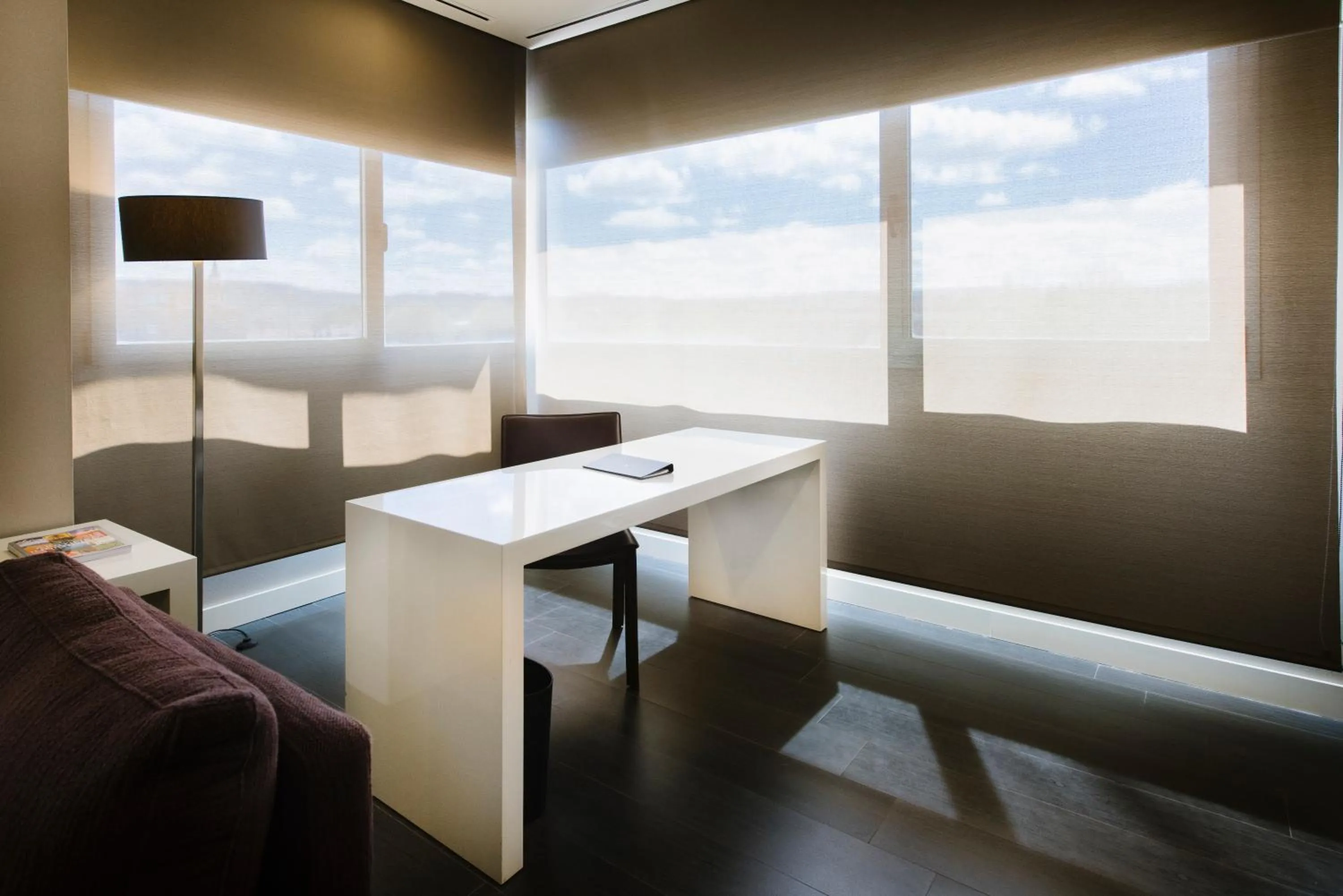 Other in PCM Forum Alcalá