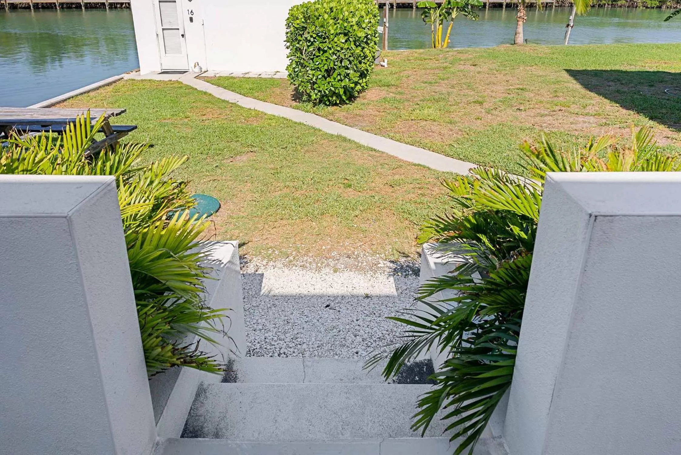 Casey Key Resort - Gulf Shores