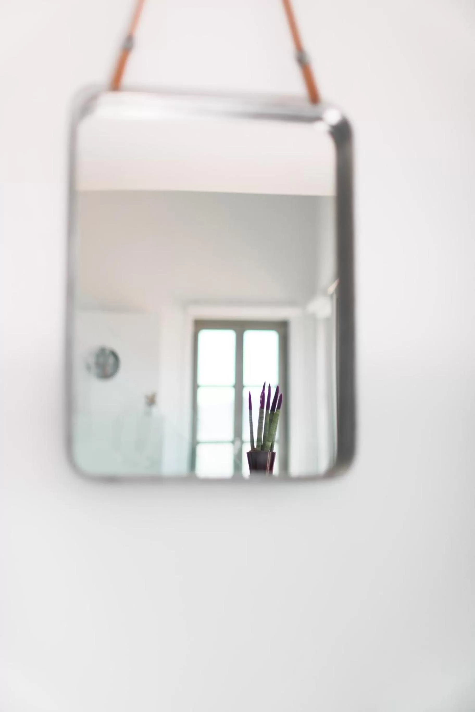 Bath, Bathroom in Clocktower Luxury Suites