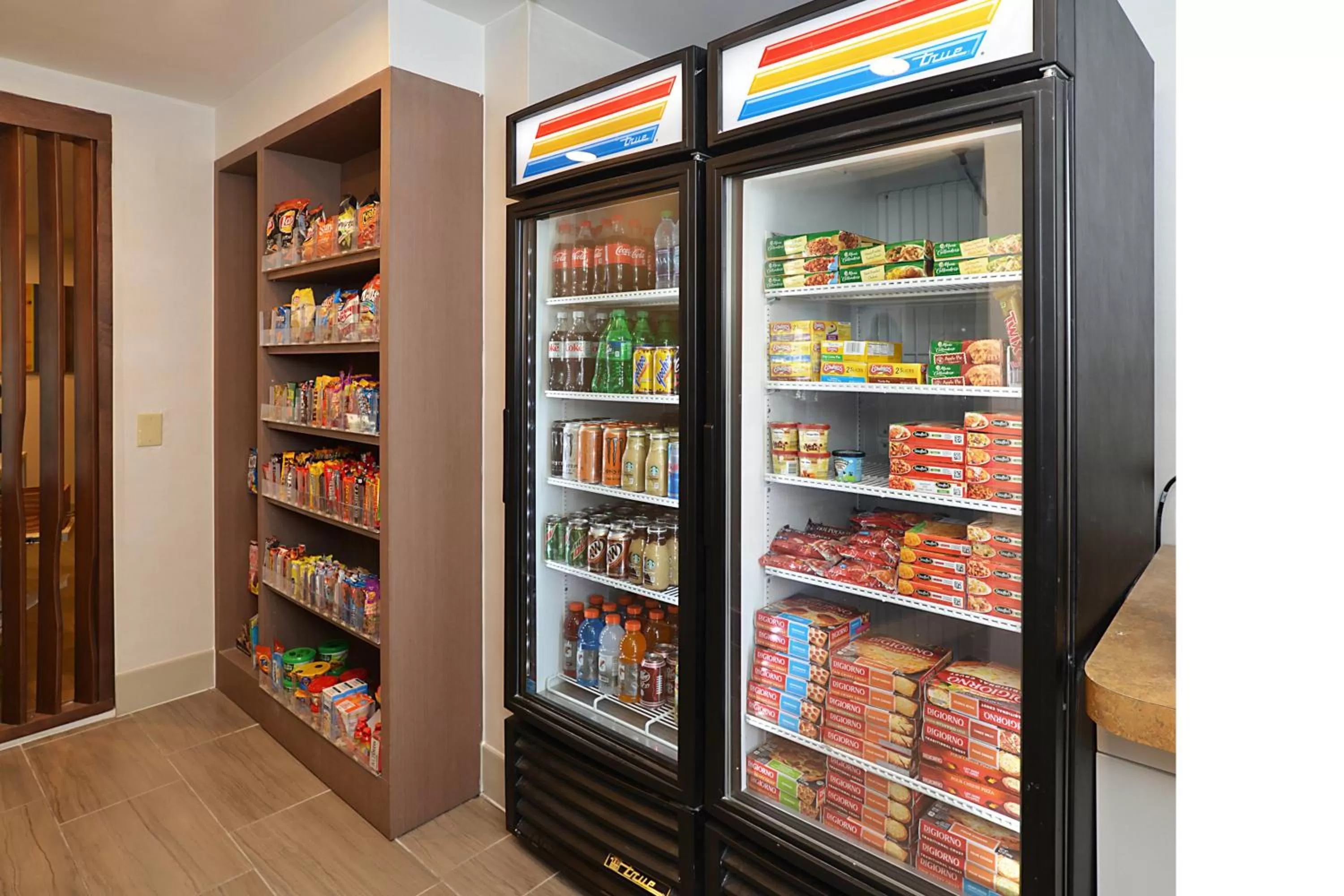 Other in Holiday Inn Express Hotel & Suites - The Villages by IHG