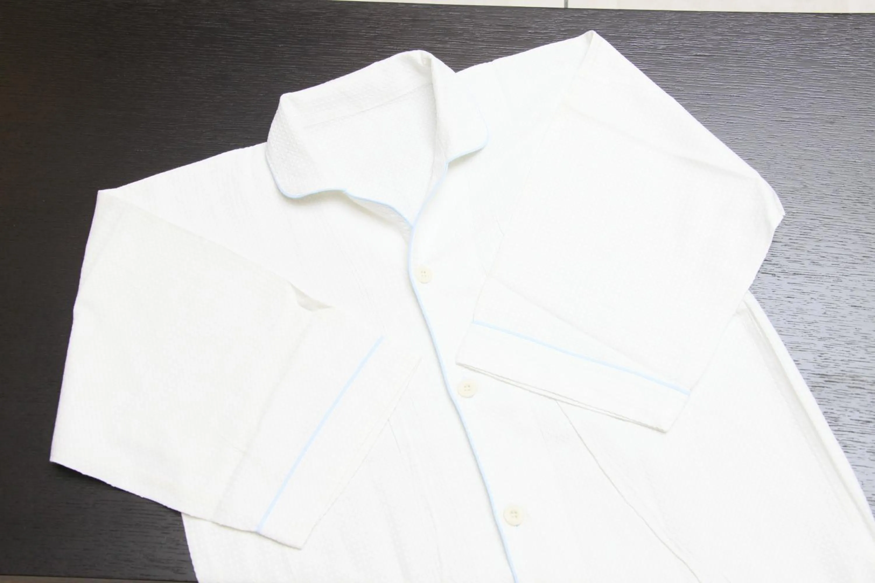 Other in Smile Hotel Tokyo Ayase Ekimae