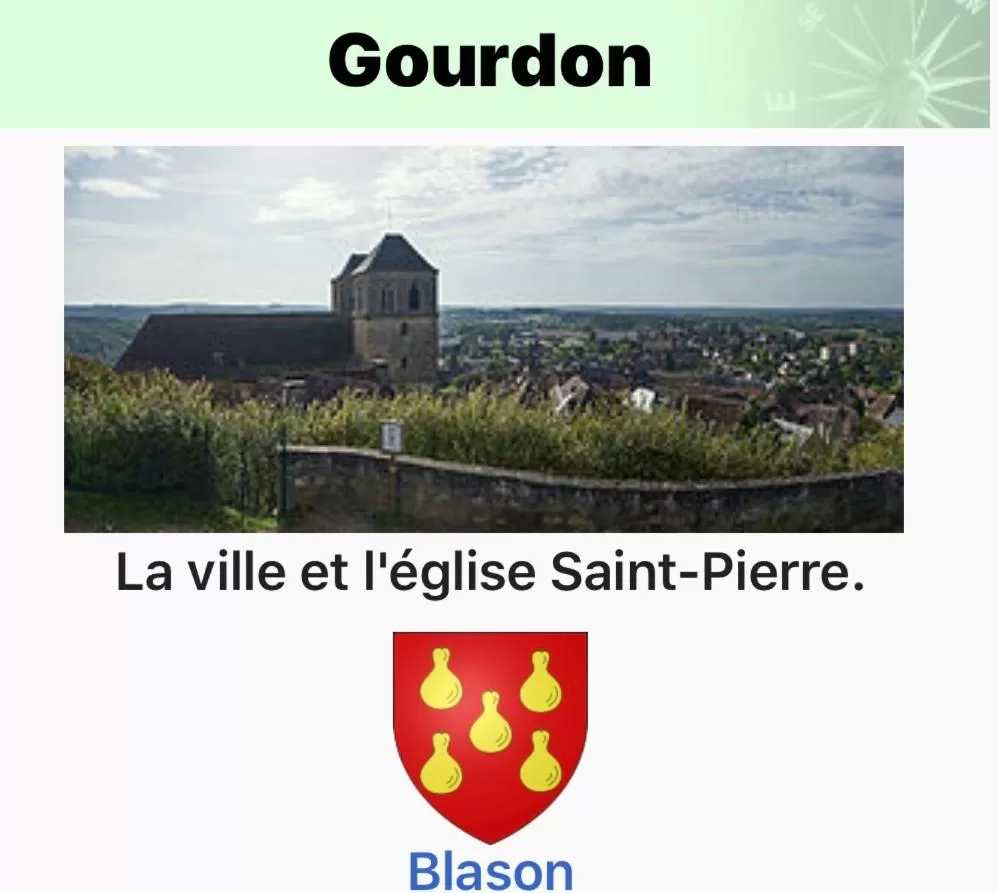 Le Relais de la Poste